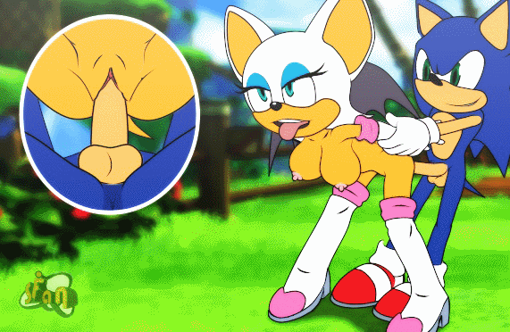 Artworks [Sfan] 1 . Animations - [Sfan] – page 6