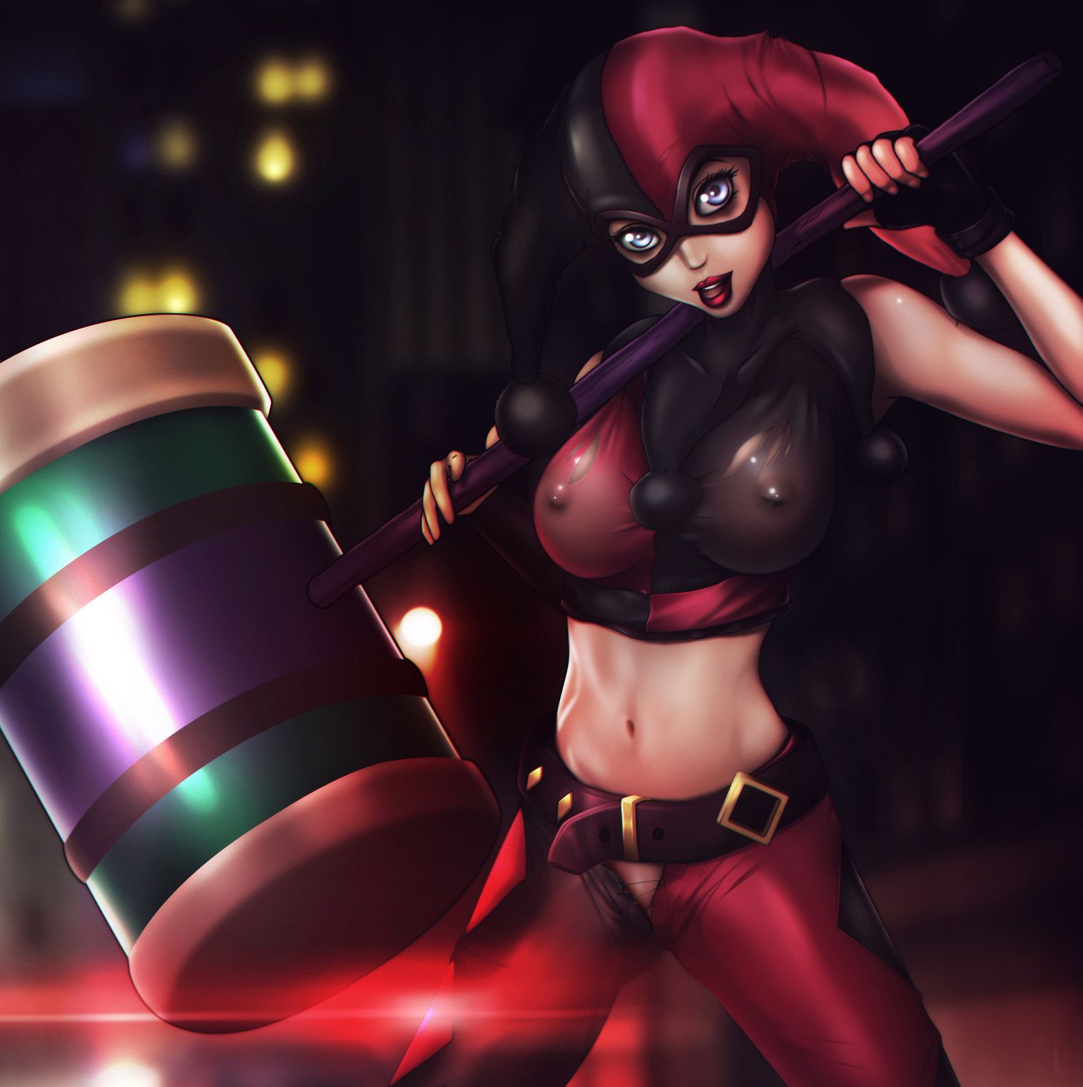 Artworks [Sfan] 0 . Artworks - [Sfan] – page 43