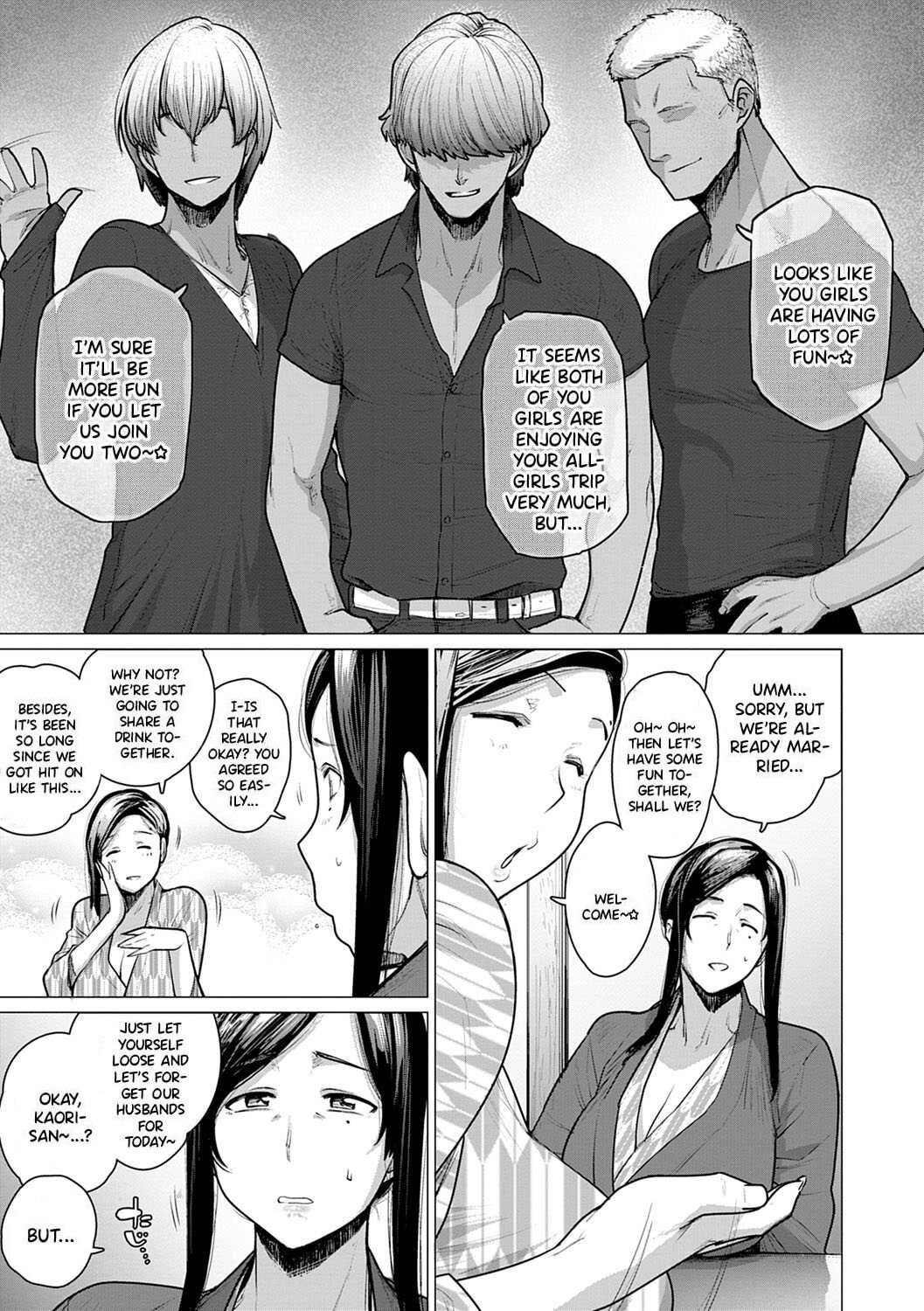 Futei with… – page 165