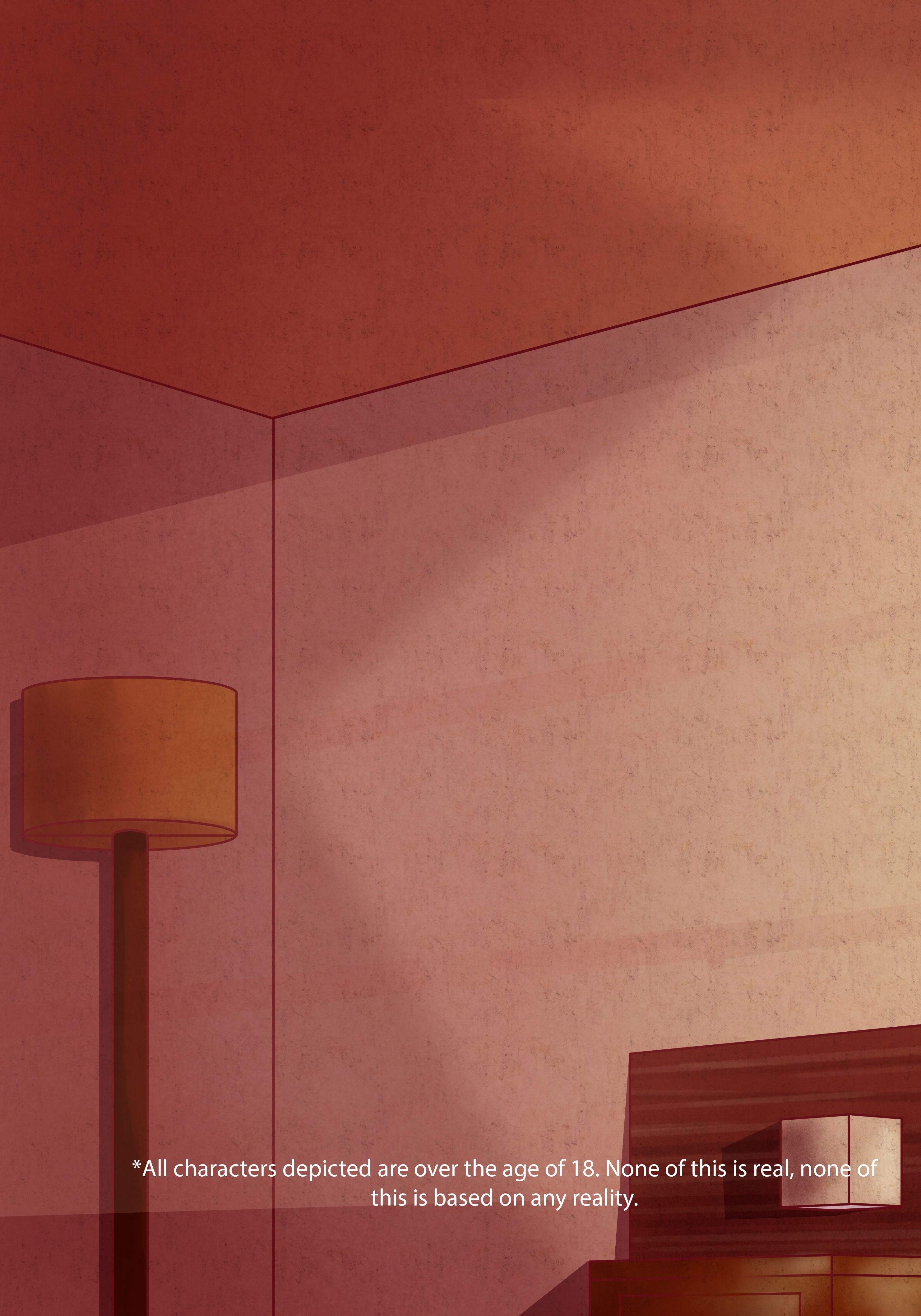 Mary’s First Time [Agent Red Girl] 1 . Mary's First Time - Chapter 1 [Agent Red Girl] – page 2