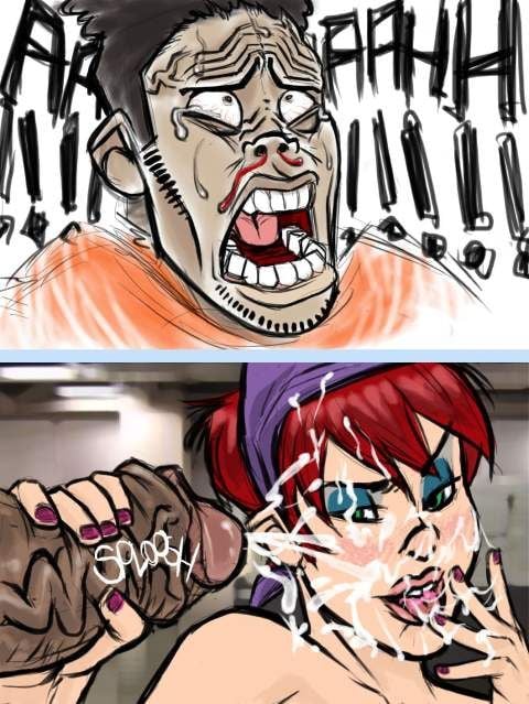 DMV [StickyMon] 1 . DMV - Chapter 1 [StickyMon] – page 15