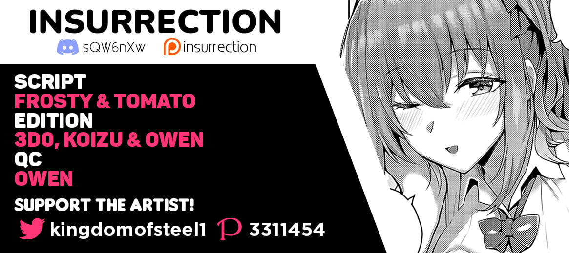 Tachibana-san’s secret [Kurihara Kenshirou] 1 . Tachibana-san's secret - Chapter 1 [Kurihara Kenshirou] – page 31