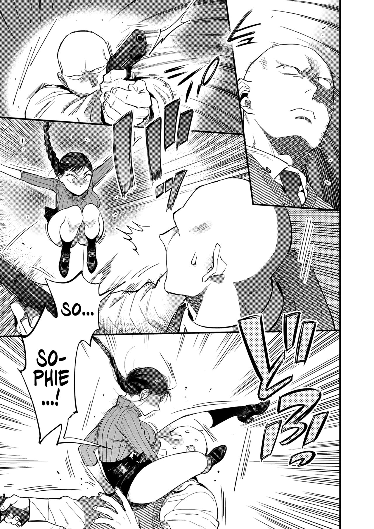 Knoten [88] 1 . Knoten - Chapter 1 [88] – page 3
