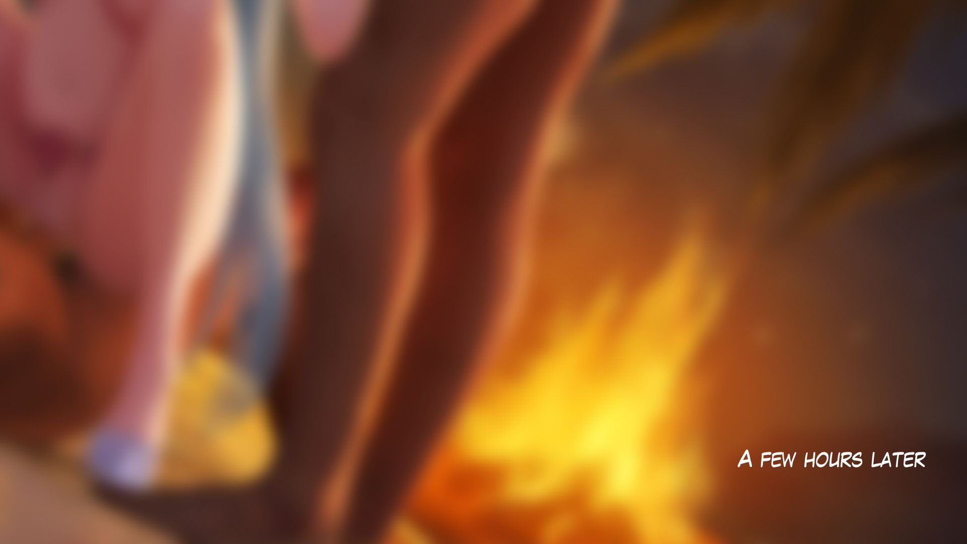 Maven Of the Strings (League Of Legends) [Firolian] 1 . Maven Of the Strings  - Chapter 1 (League Of Legends) [Firolian] – page 29