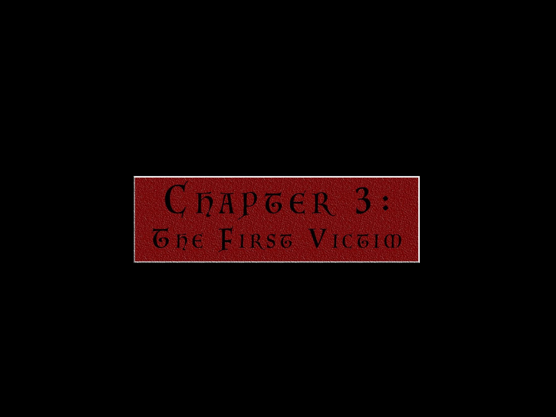 Lustragona [Casgra] 3 . Lustragona - Rise - Chapter 3 [Casgra] – page 47