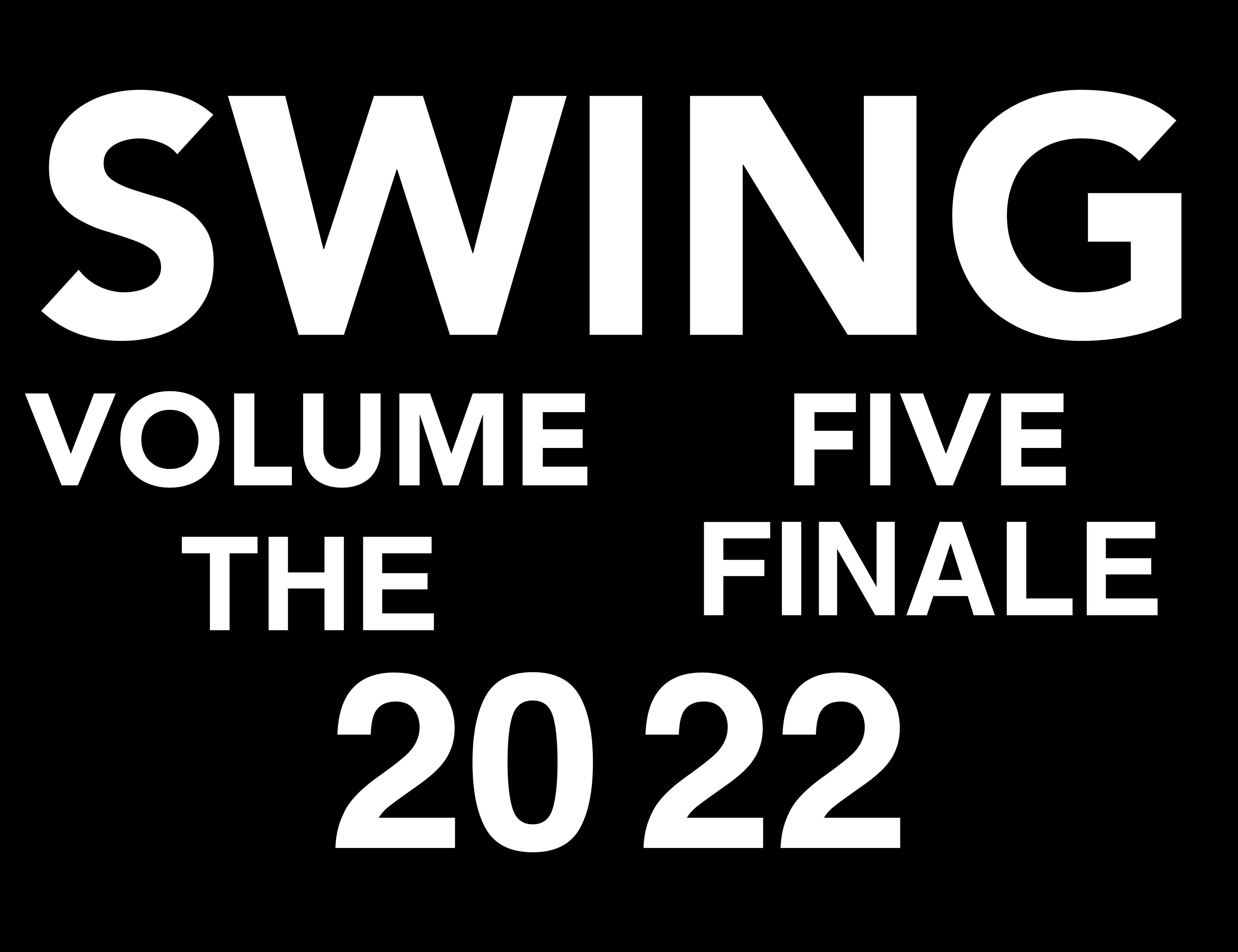 Swing [Linda Sejic , Yishan Li] 4 . Swing - Volume 4 [Linda Sejic , Yishan Li] – page 93
