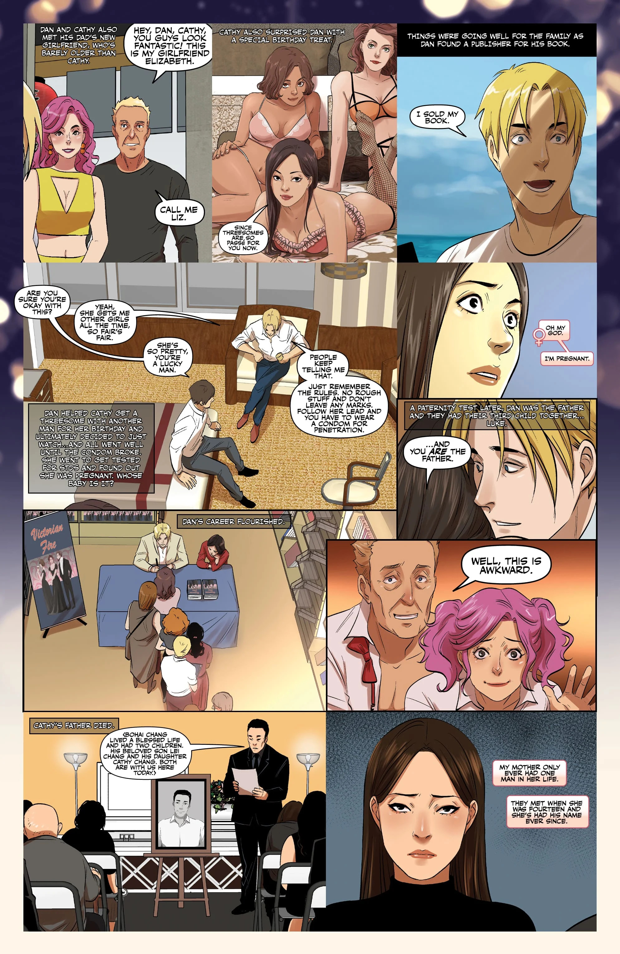 Swing Chapter 5 – page 10