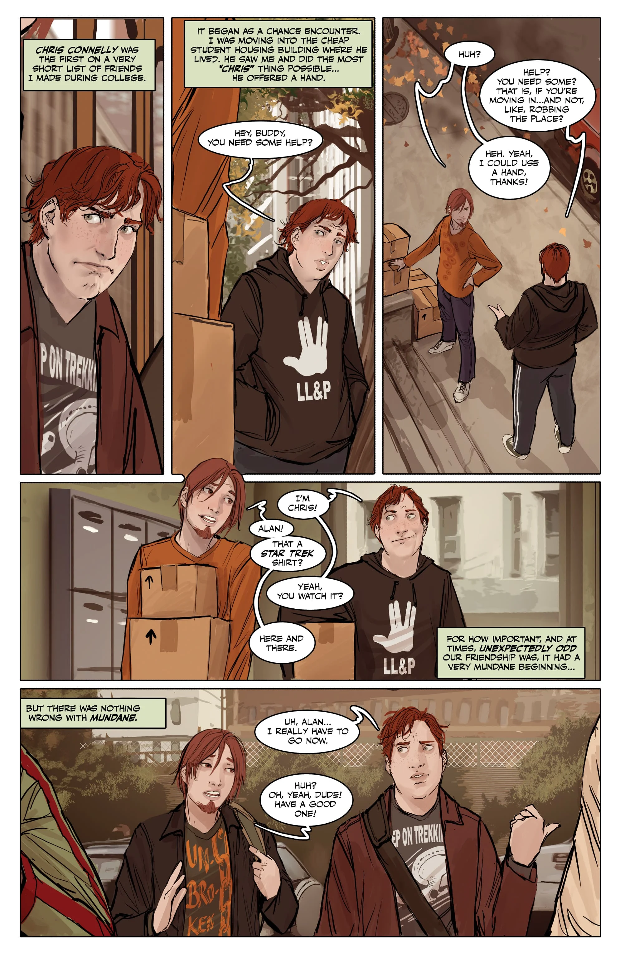 Swing Chapter 5 – page 102