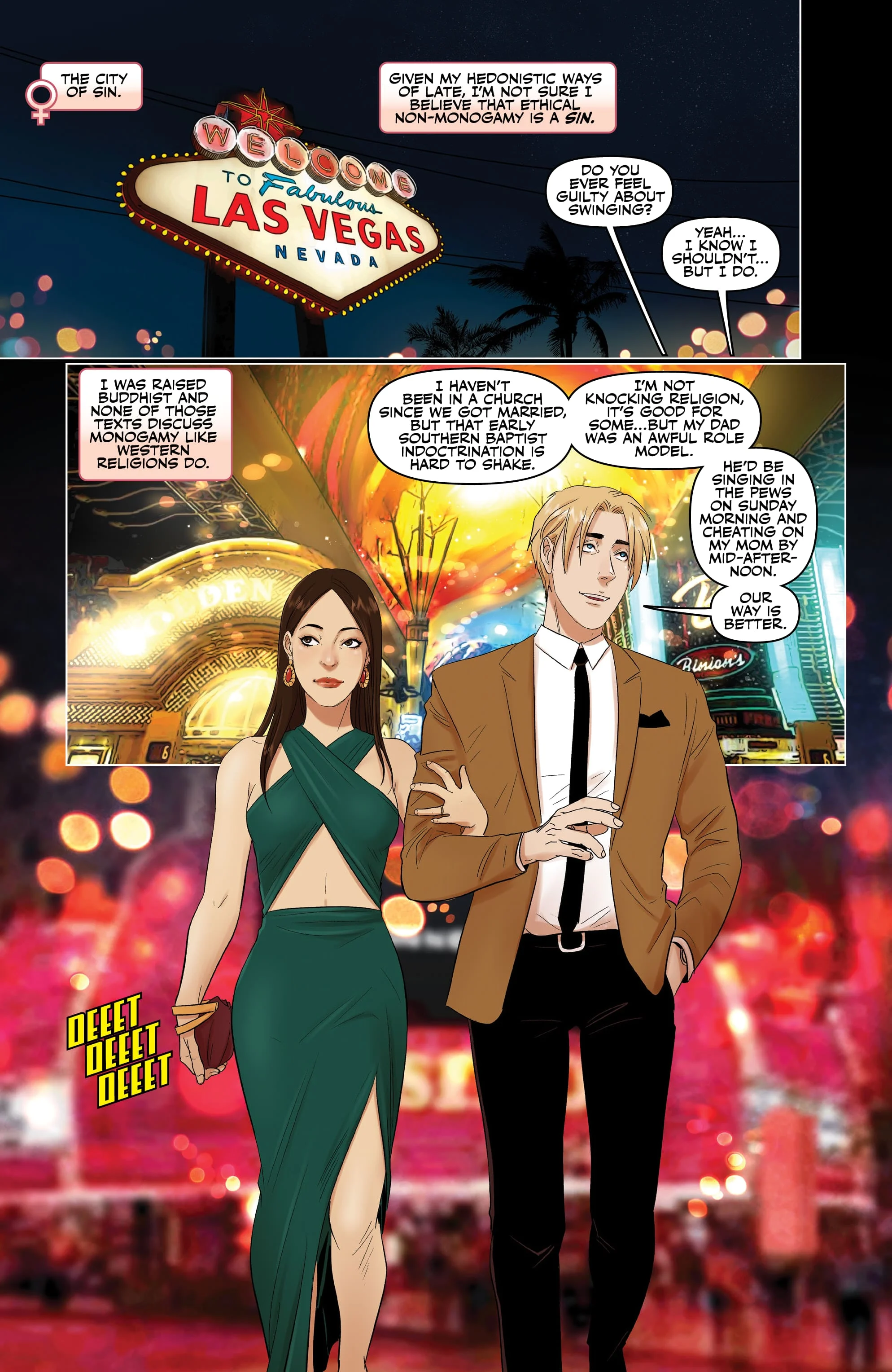 Swing Chapter 5 – page 11