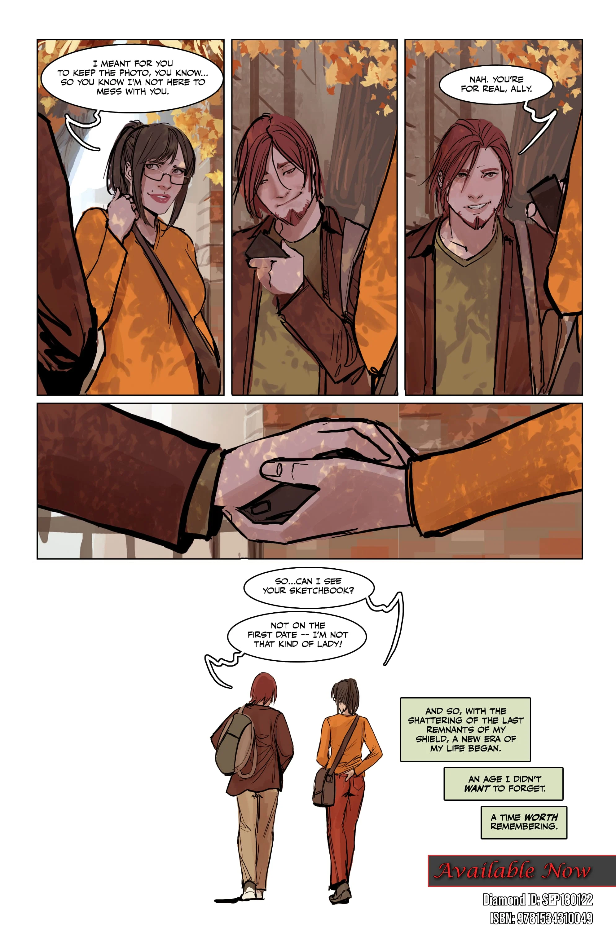 Swing Chapter 5 – page 119