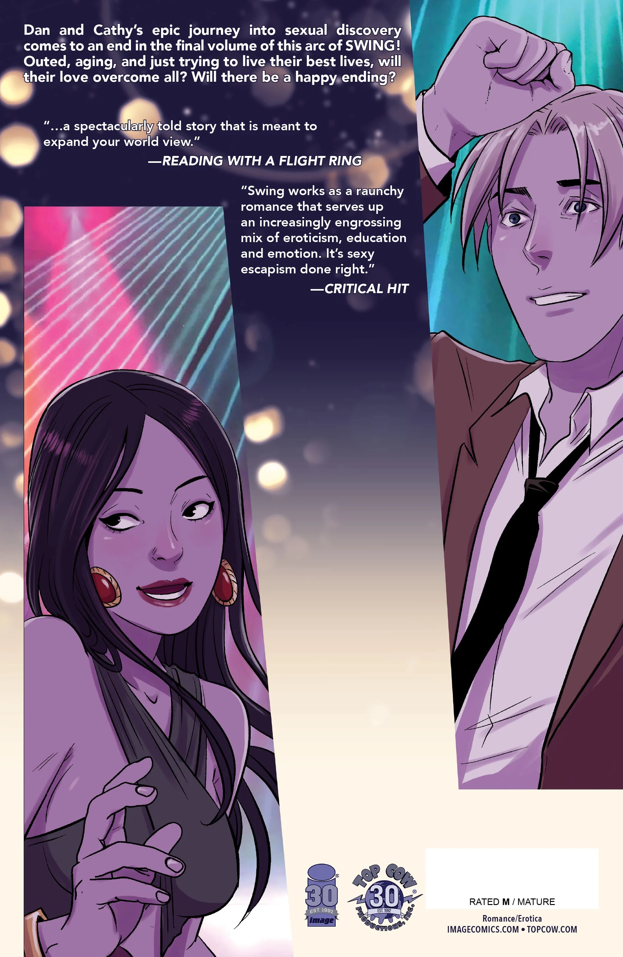 Swing Chapter 5 – page 120