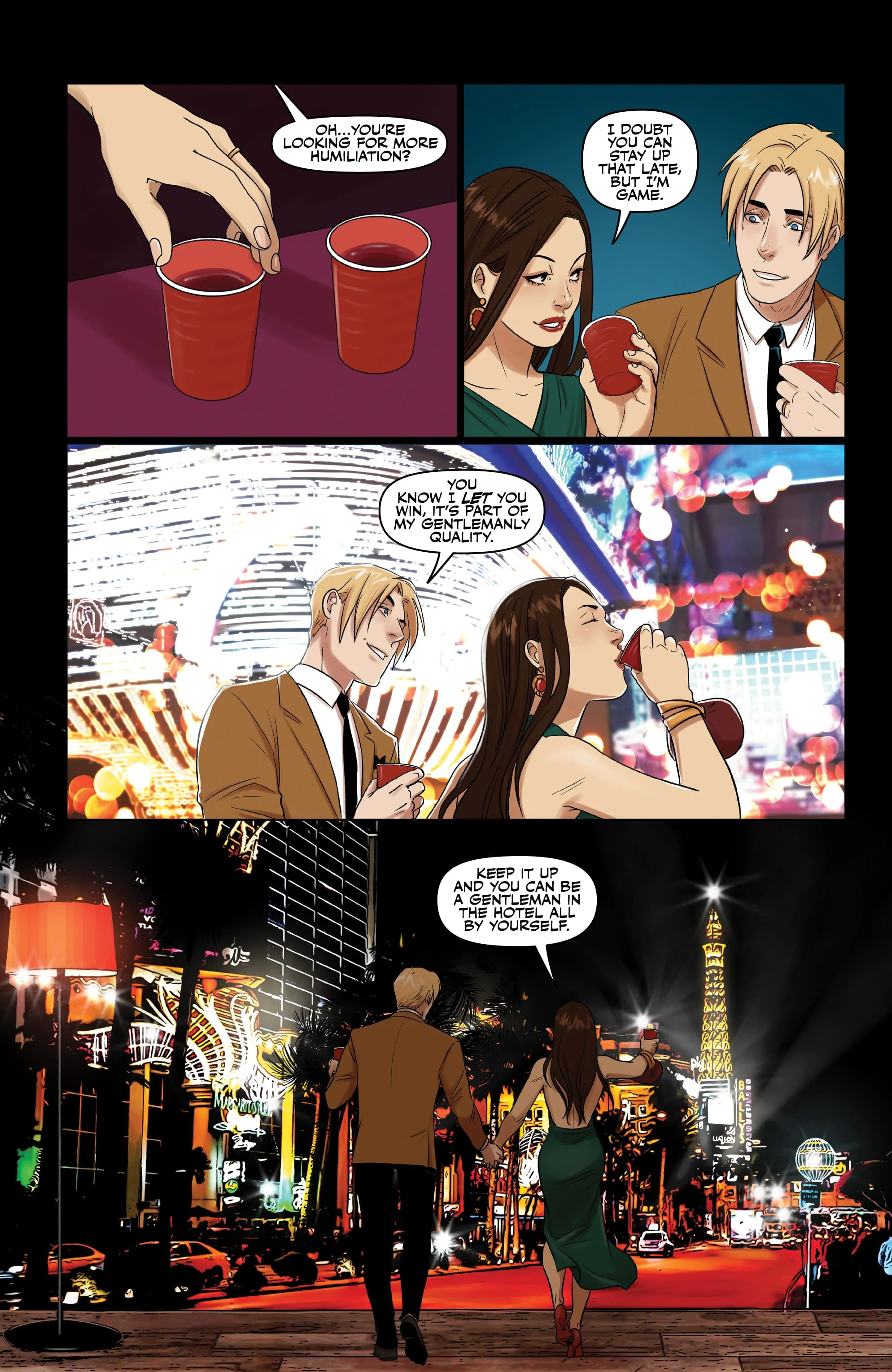 Swing Chapter 5 – page 13