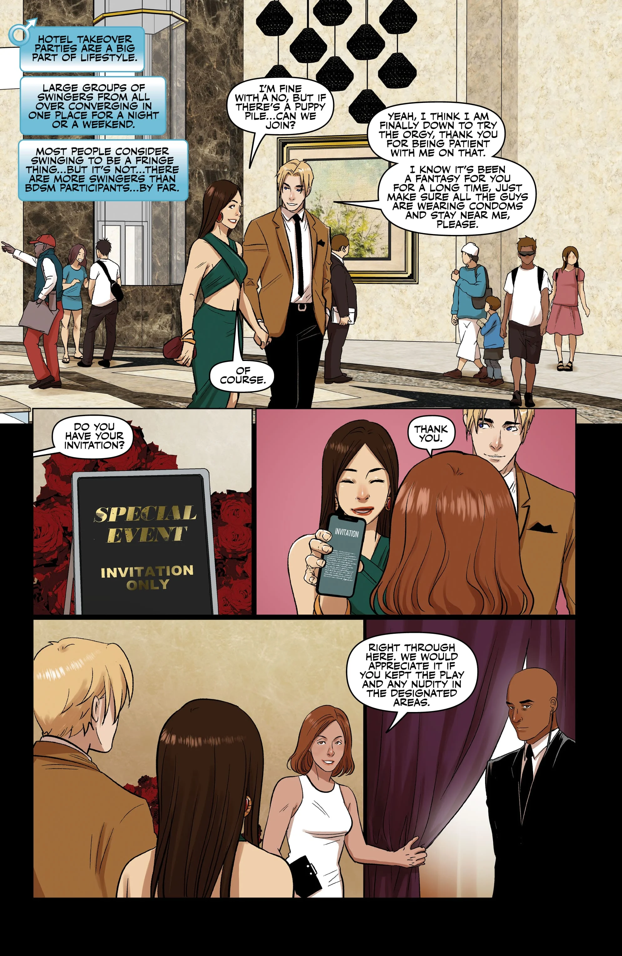 Swing Chapter 5 – page 14