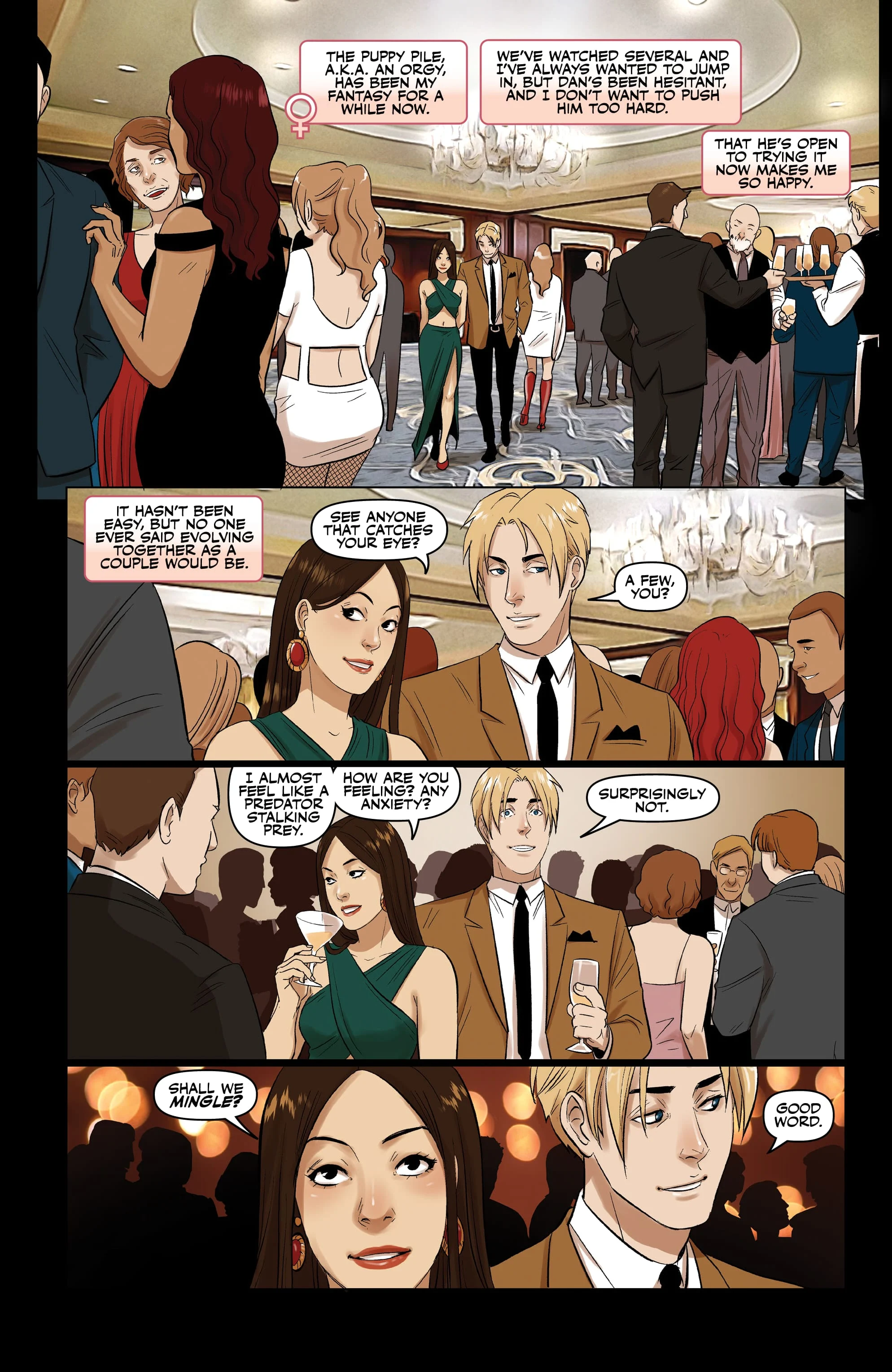 Swing Chapter 5 – page 15
