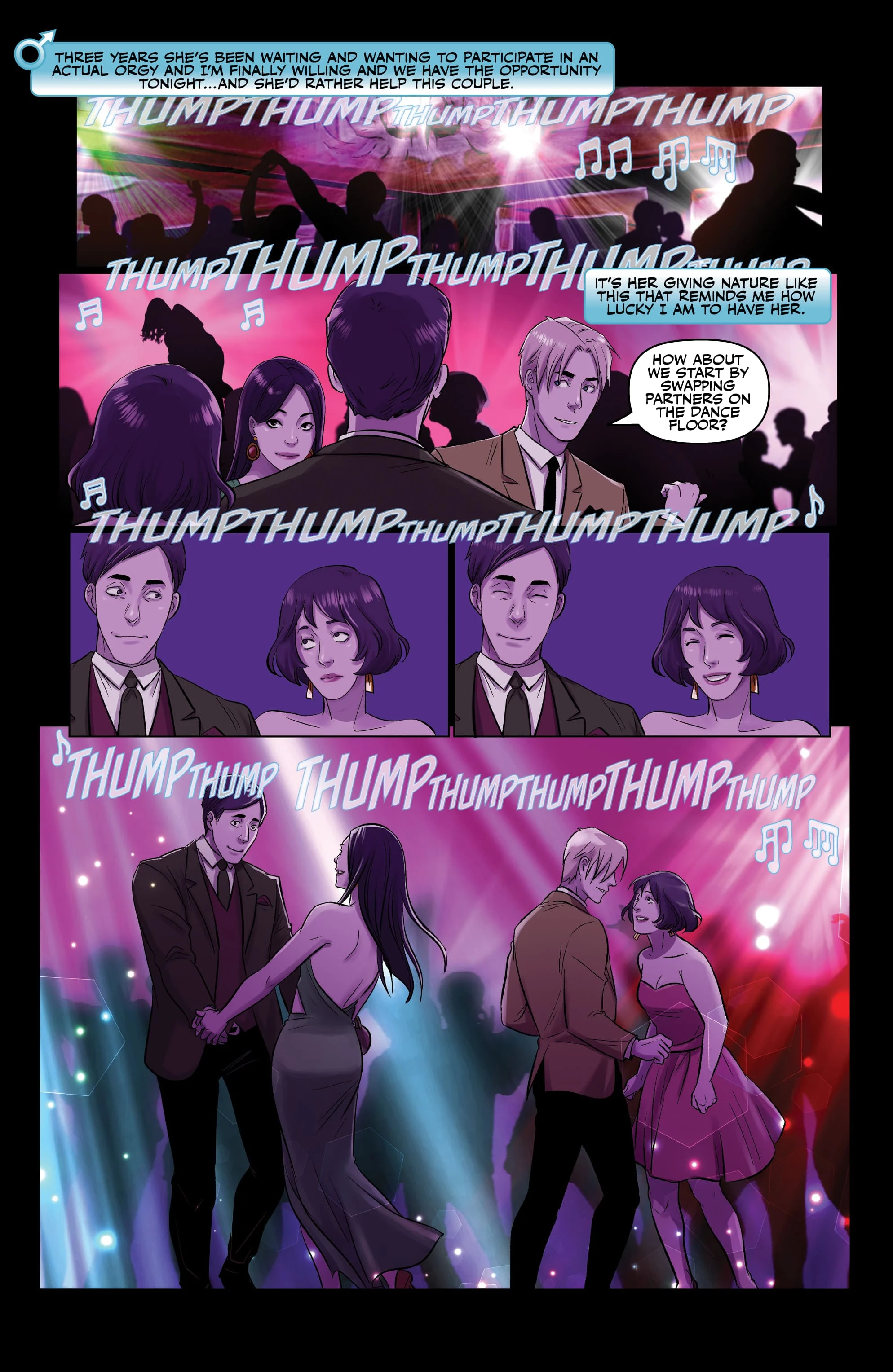 Swing Chapter 5 – page 20