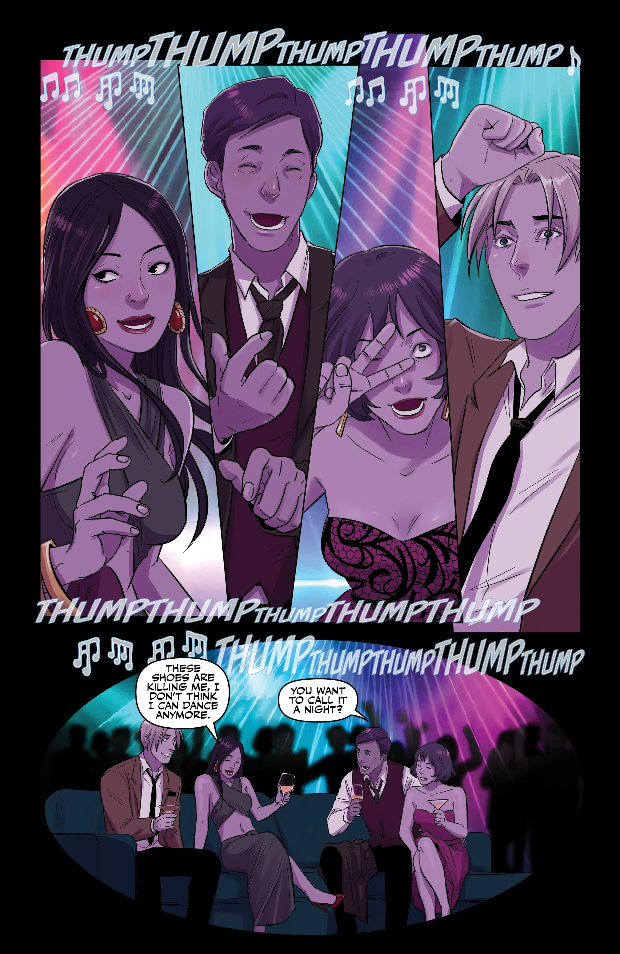 Swing Chapter 5 – page 21
