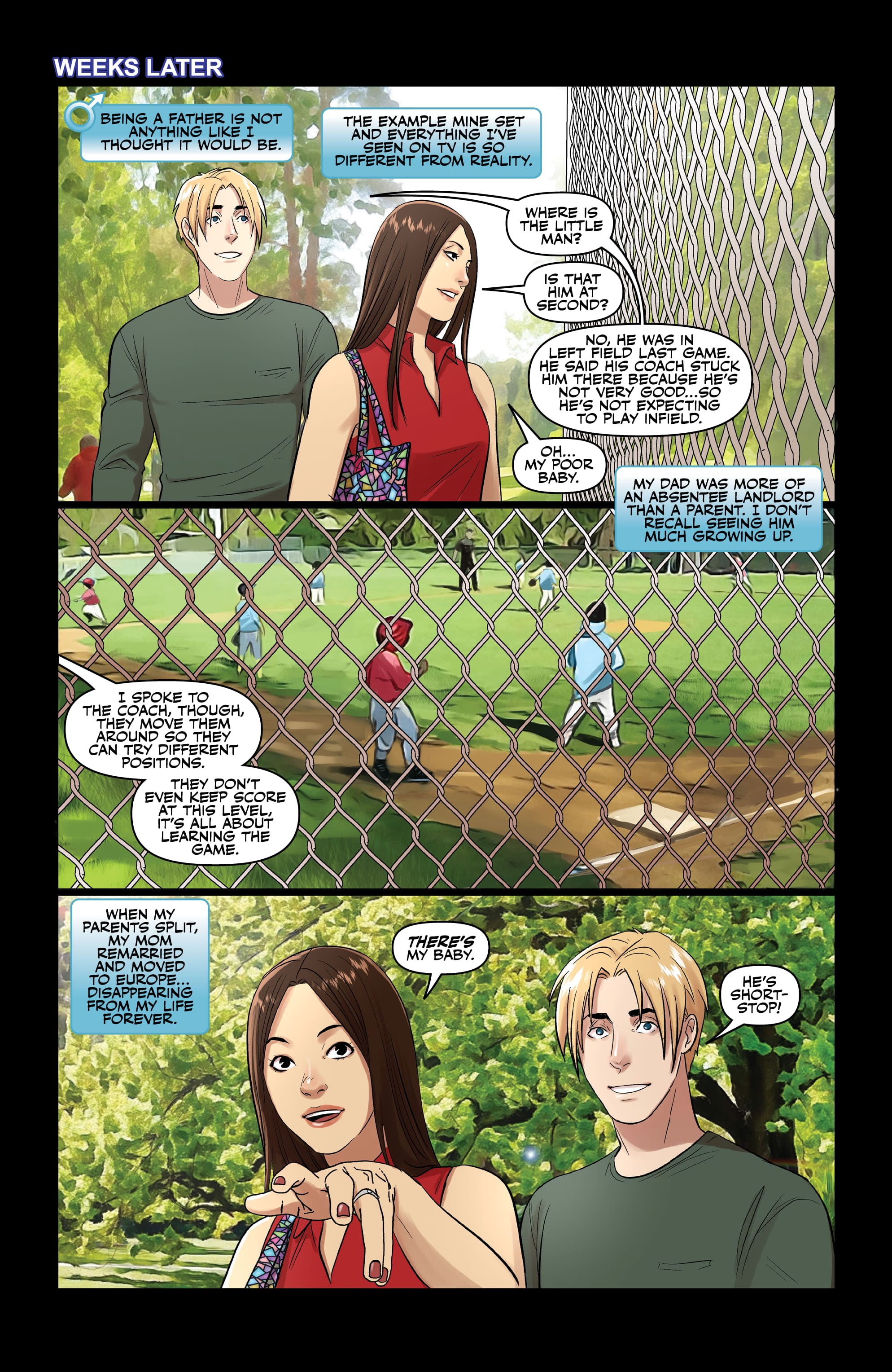 Swing Chapter 5 – page 30