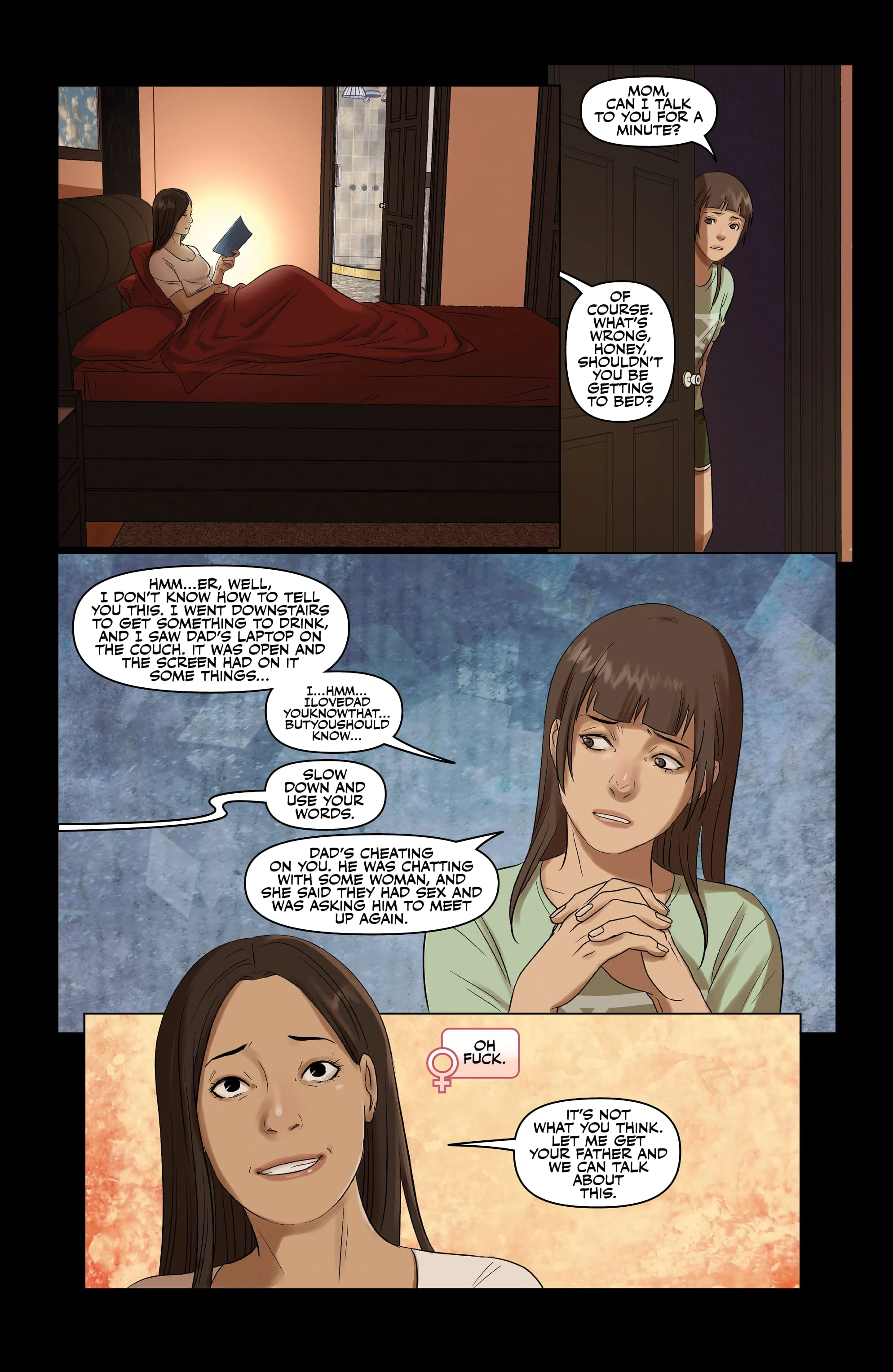 Swing Chapter 5 – page 48