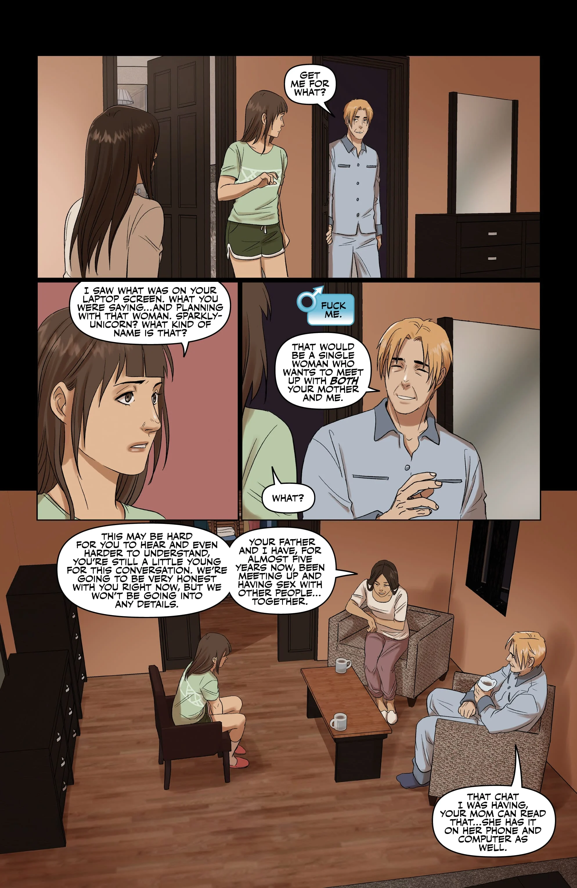 Swing Chapter 5 – page 49