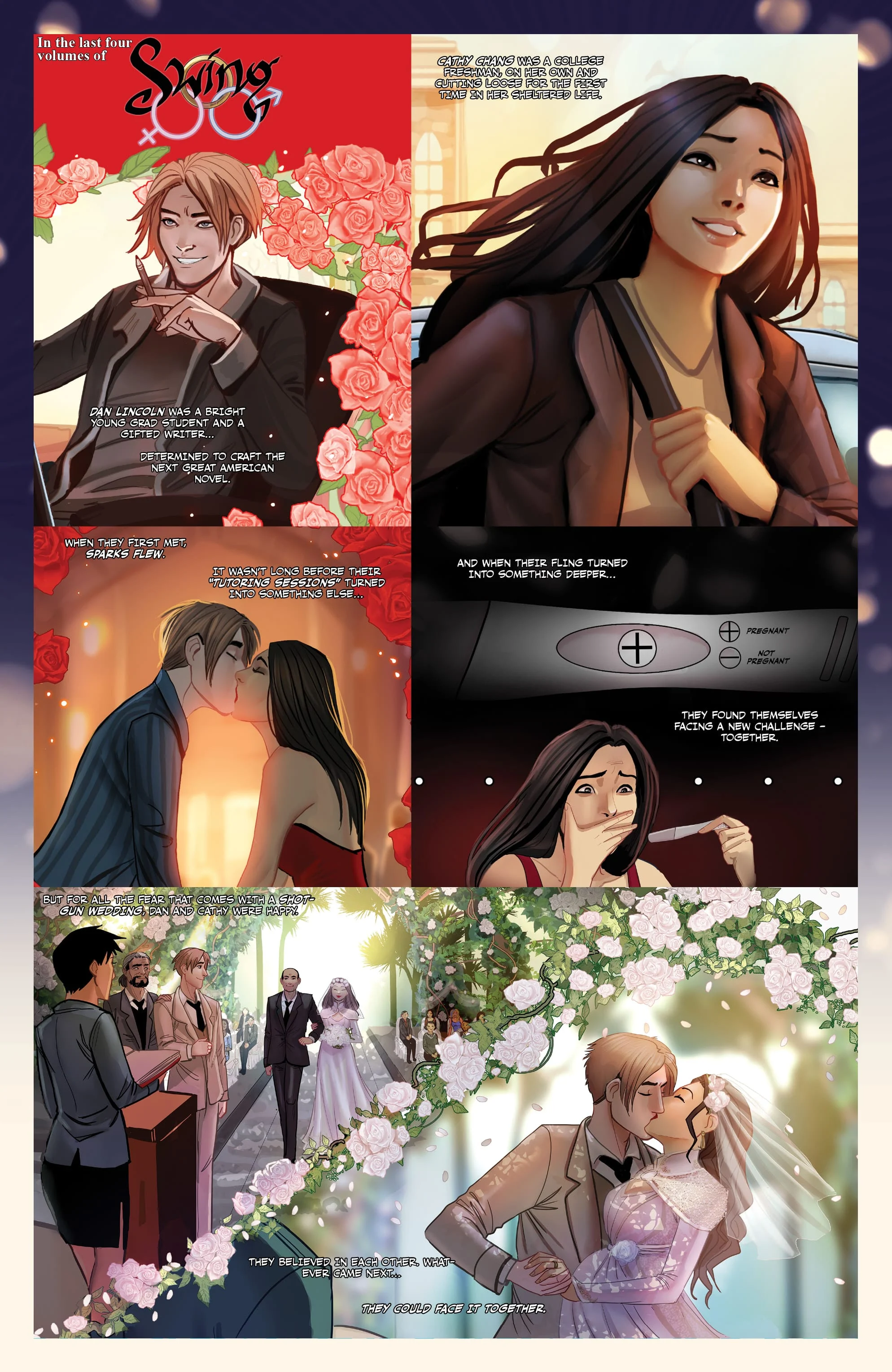 Swing Chapter 5 – page 5