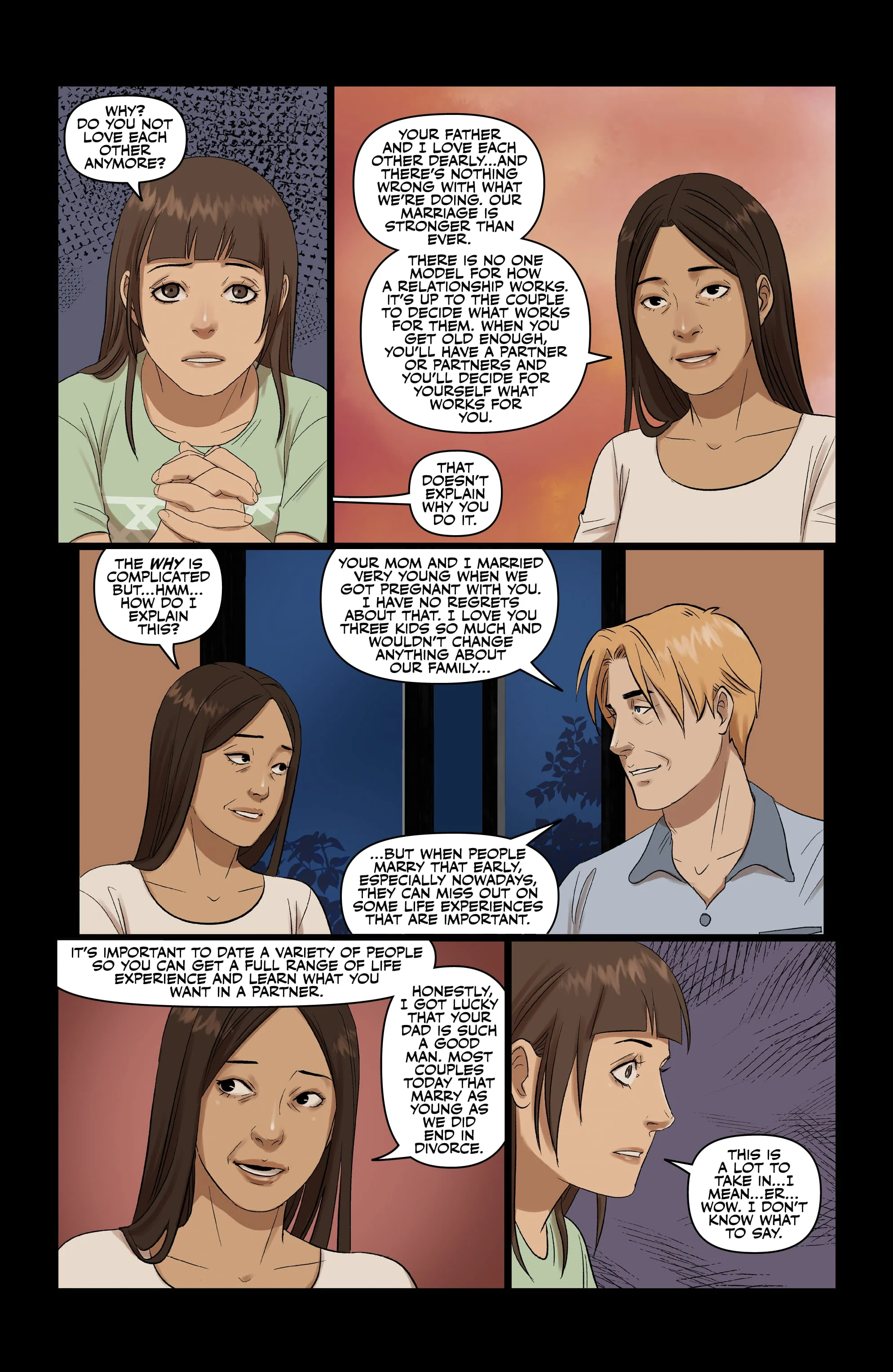Swing Chapter 5 – page 50