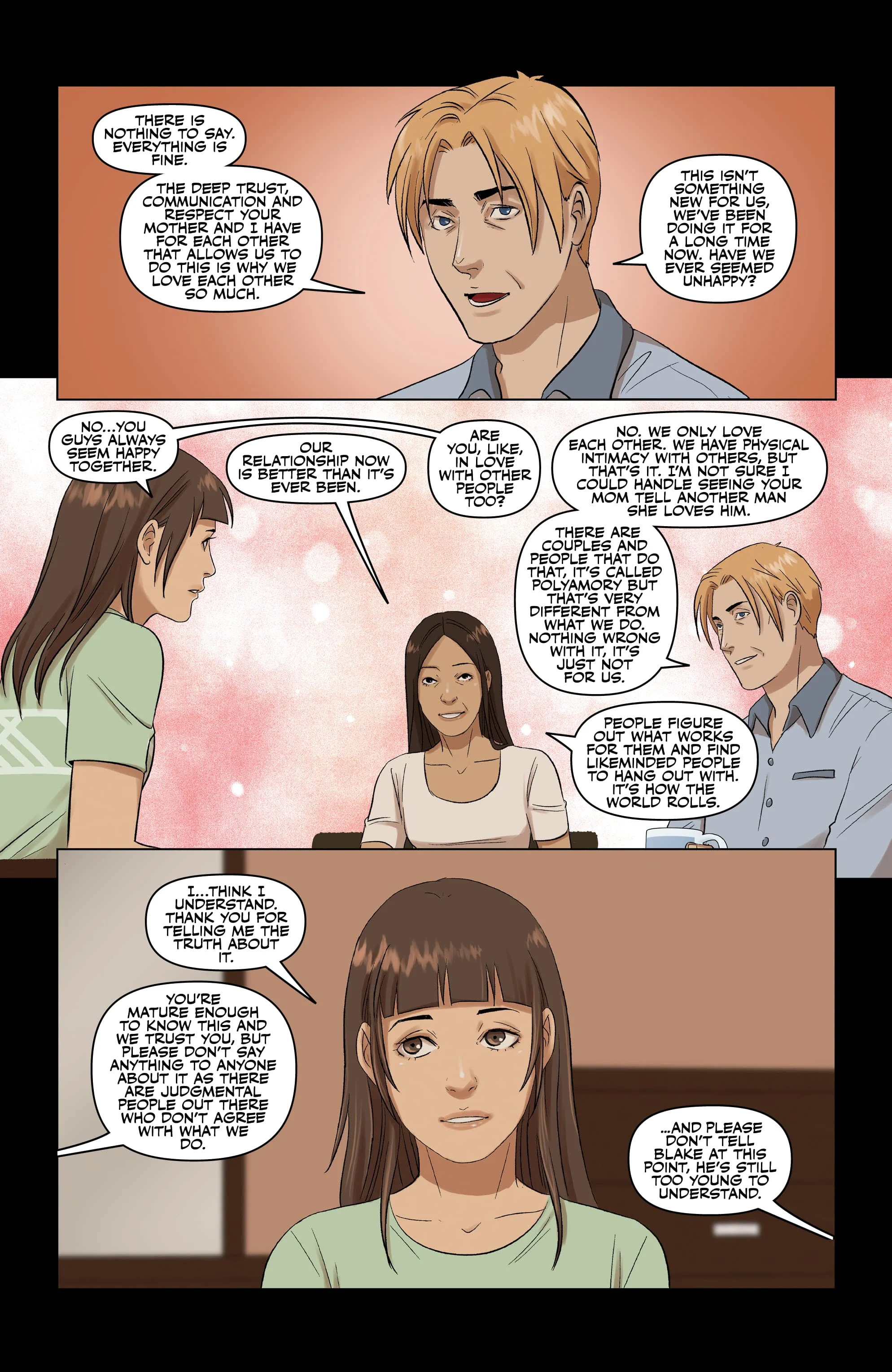 Swing Chapter 5 – page 51