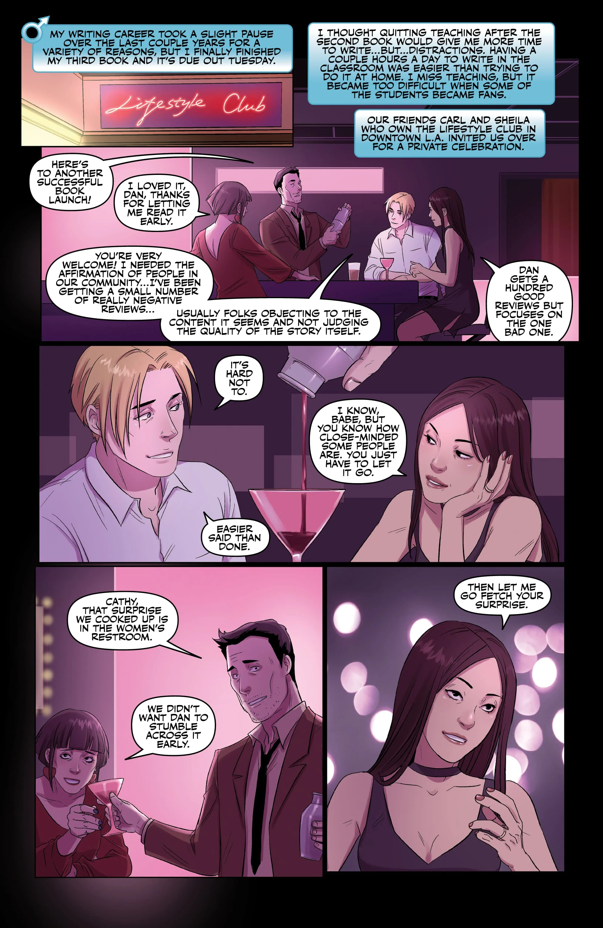 Swing Chapter 5 – page 52