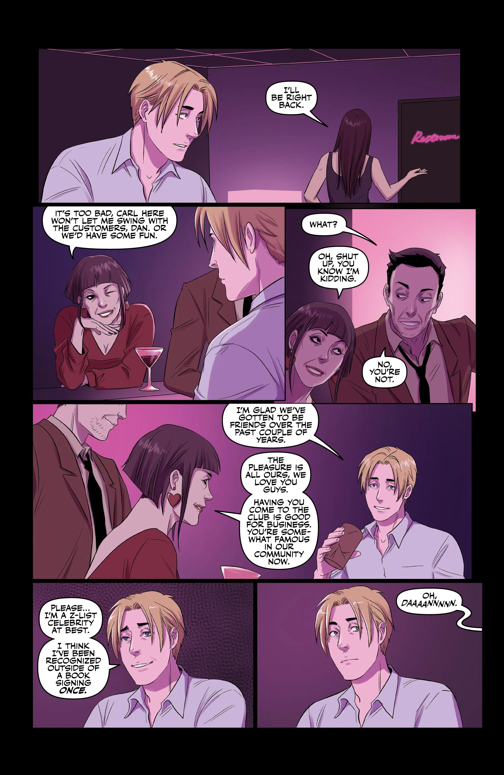 Swing Chapter 5 – page 53