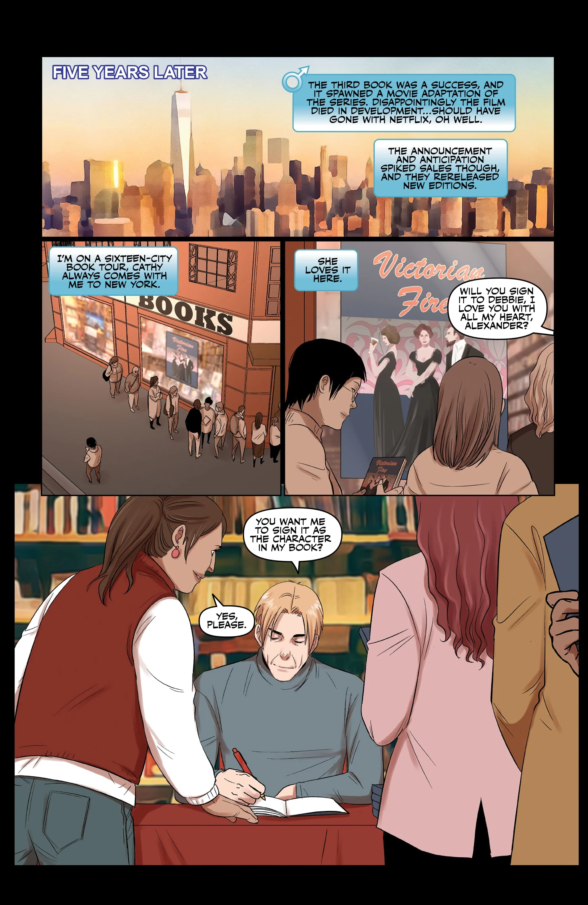 Swing Chapter 5 – page 59