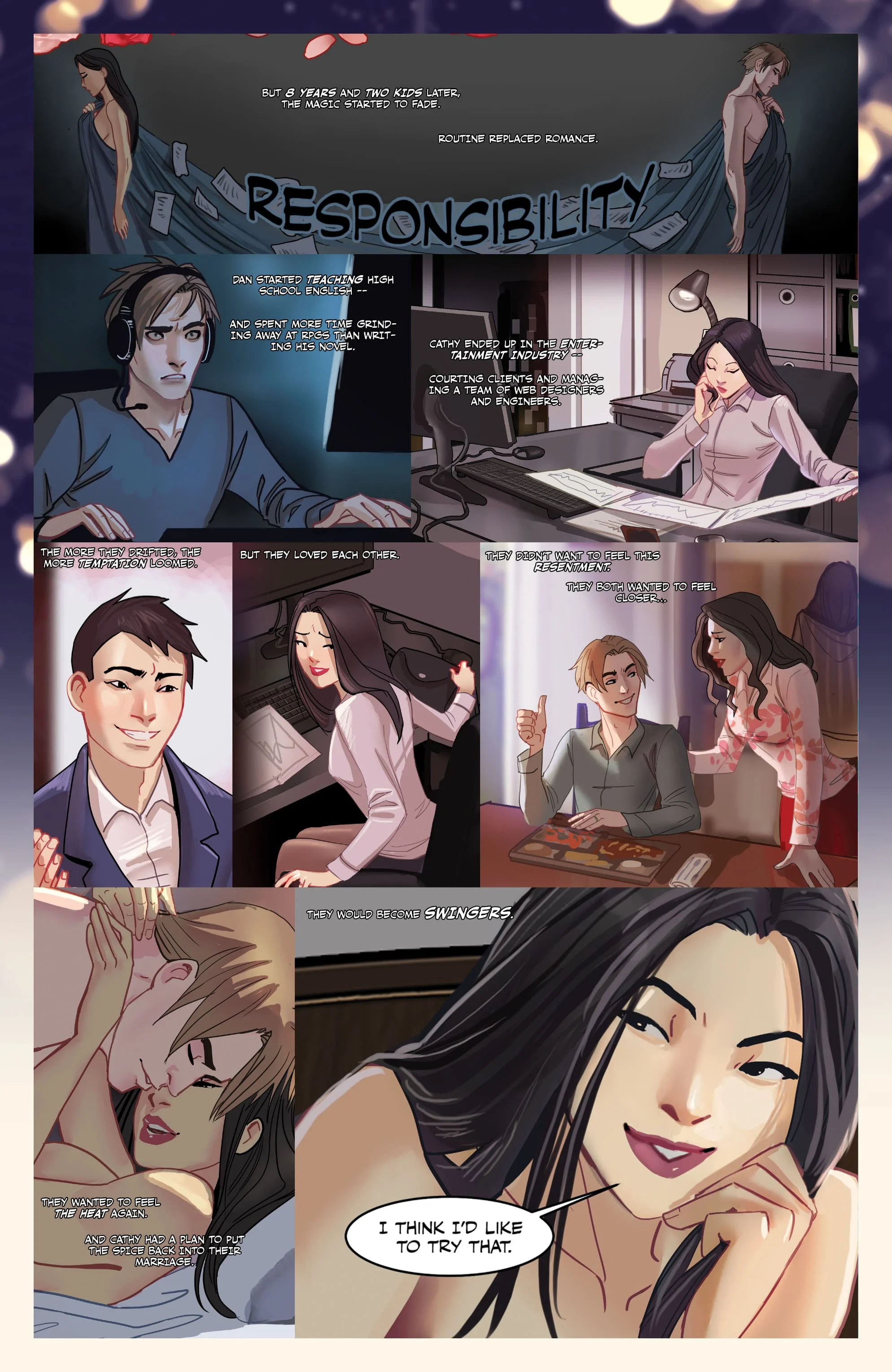 Swing Chapter 5 – page 6