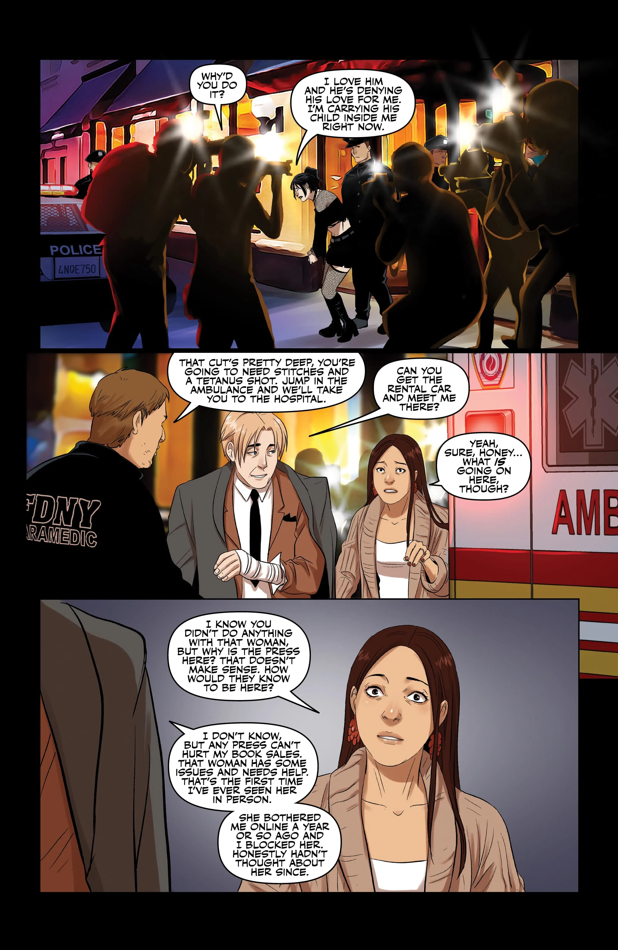 Swing Chapter 5 – page 66