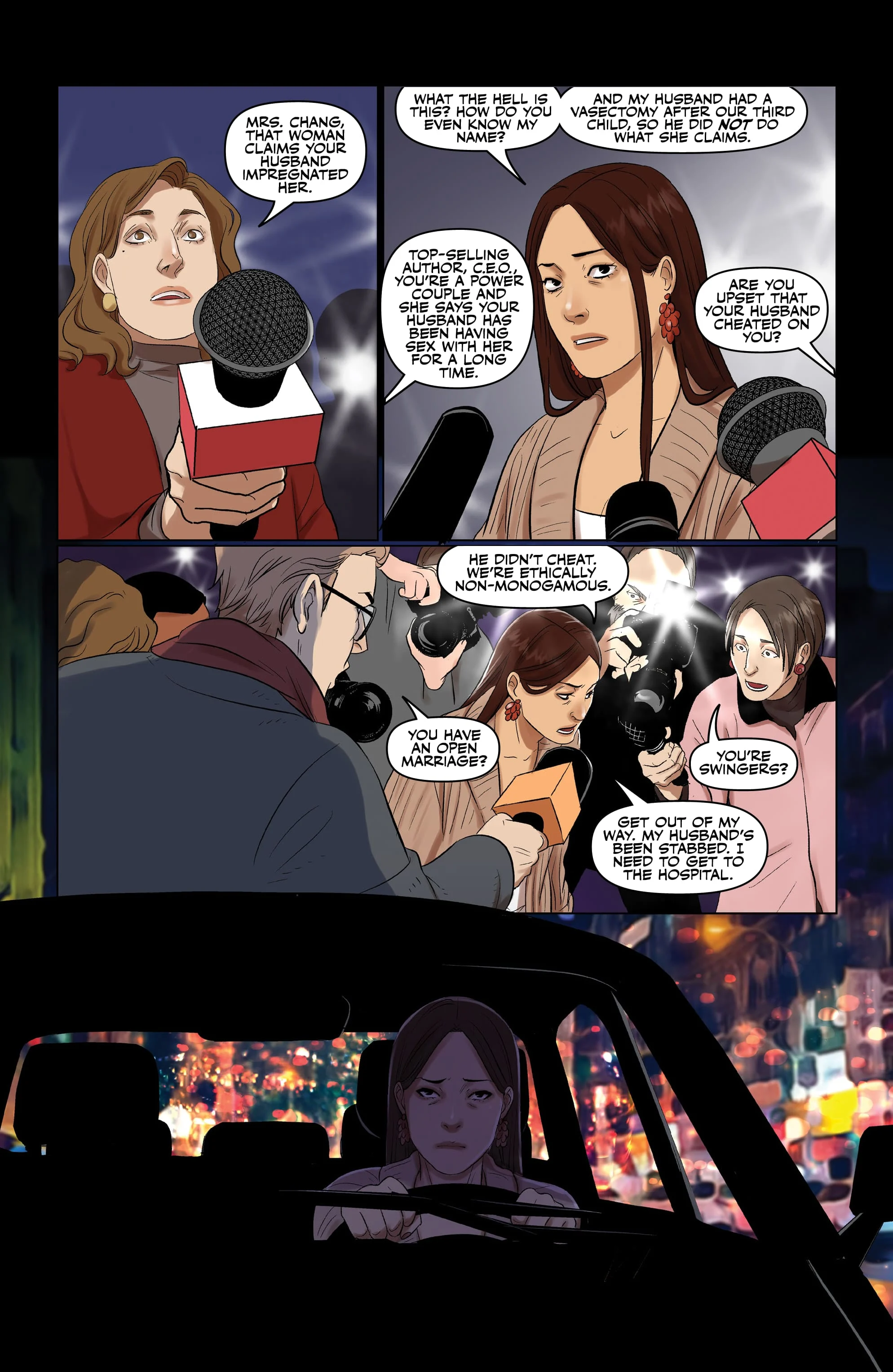 Swing Chapter 5 – page 67