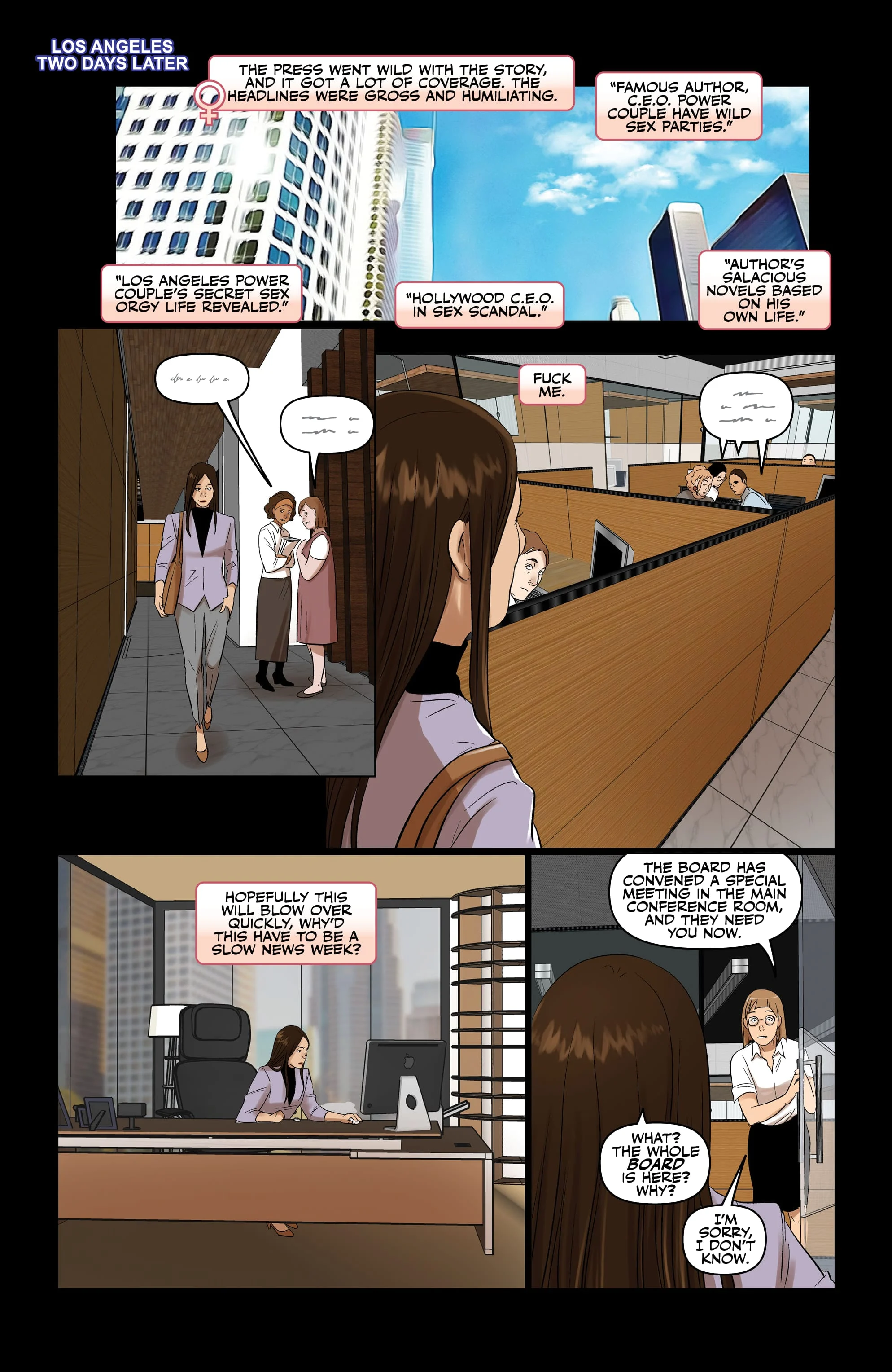 Swing Chapter 5 – page 68