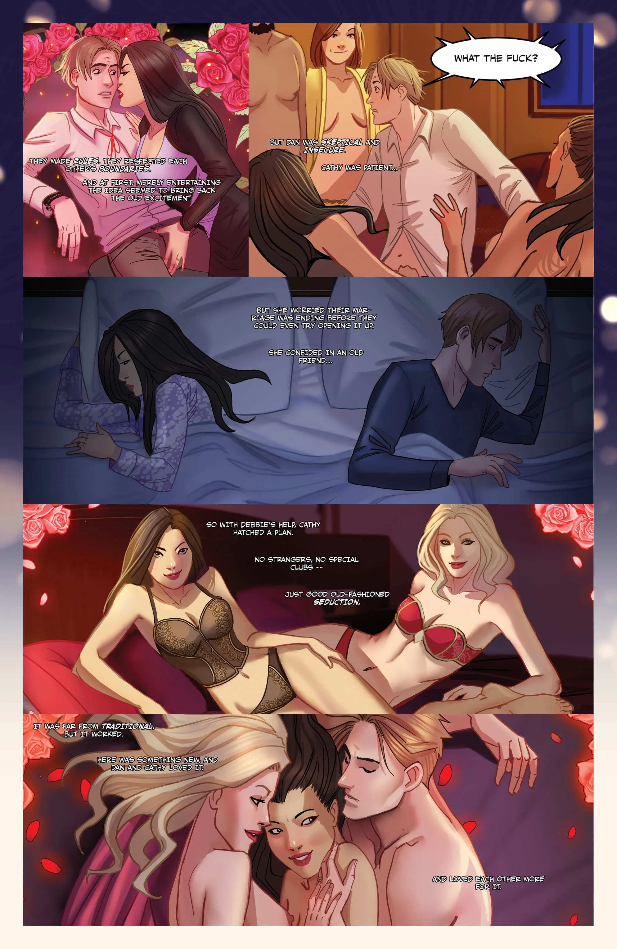 Swing Chapter 5 – page 7