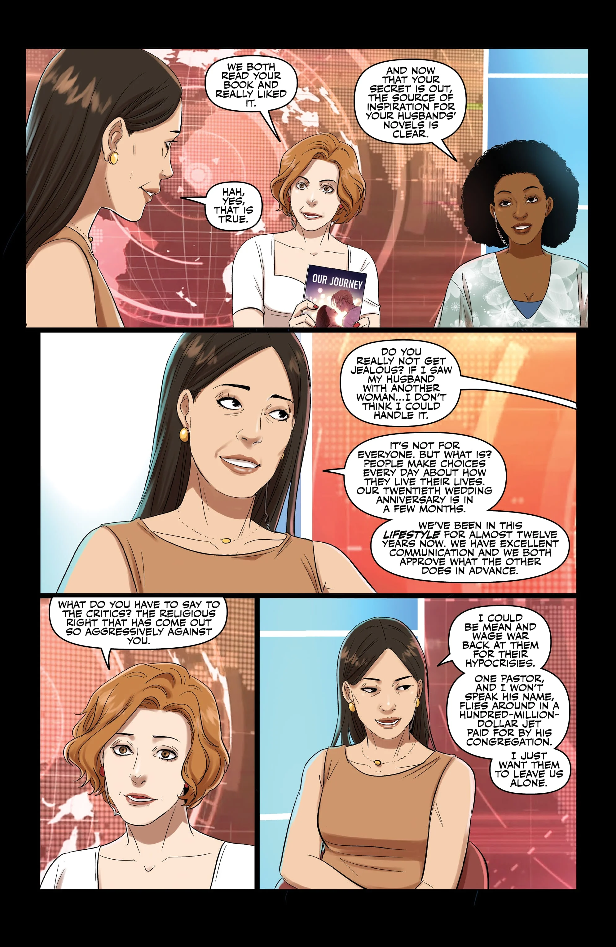 Swing Chapter 5 – page 73