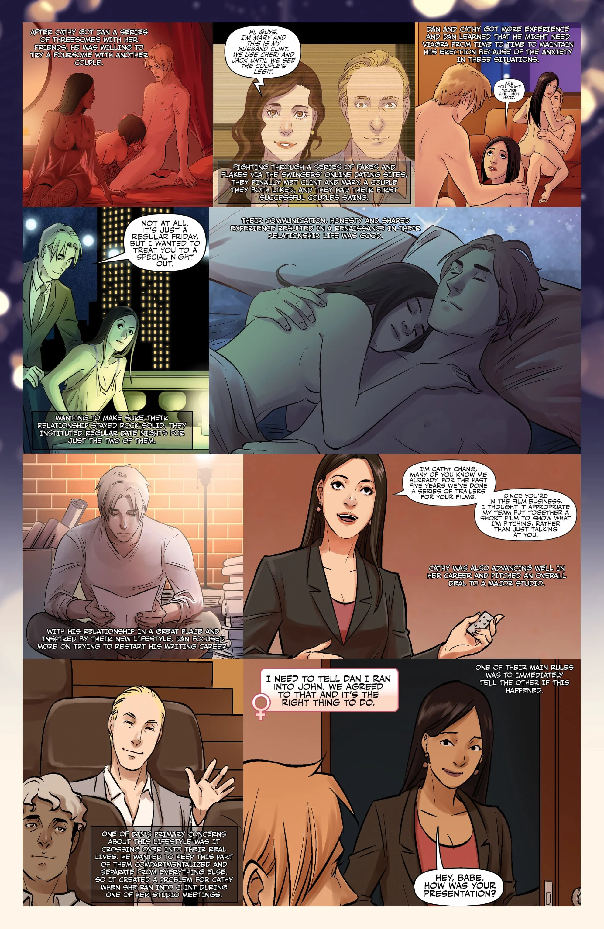 Swing Chapter 5 – page 8