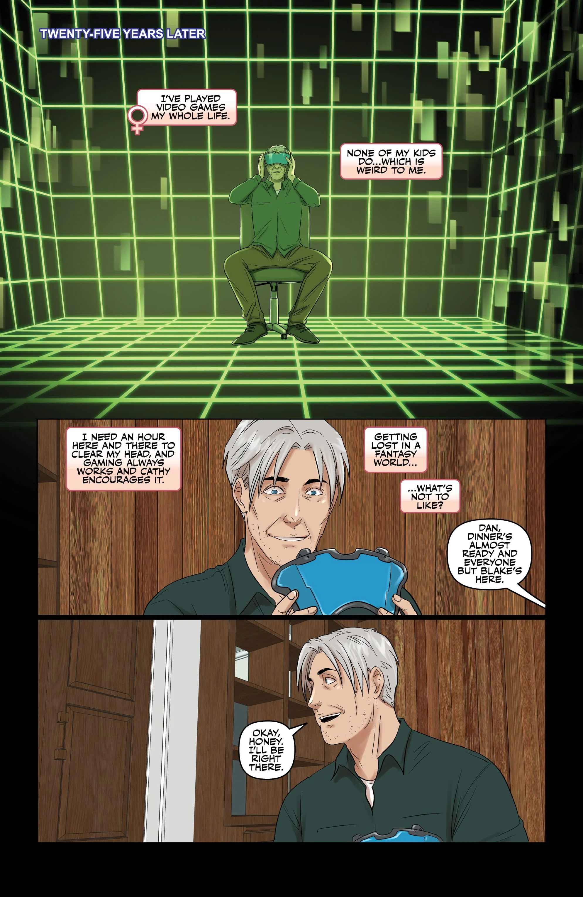 Swing Chapter 5 – page 81