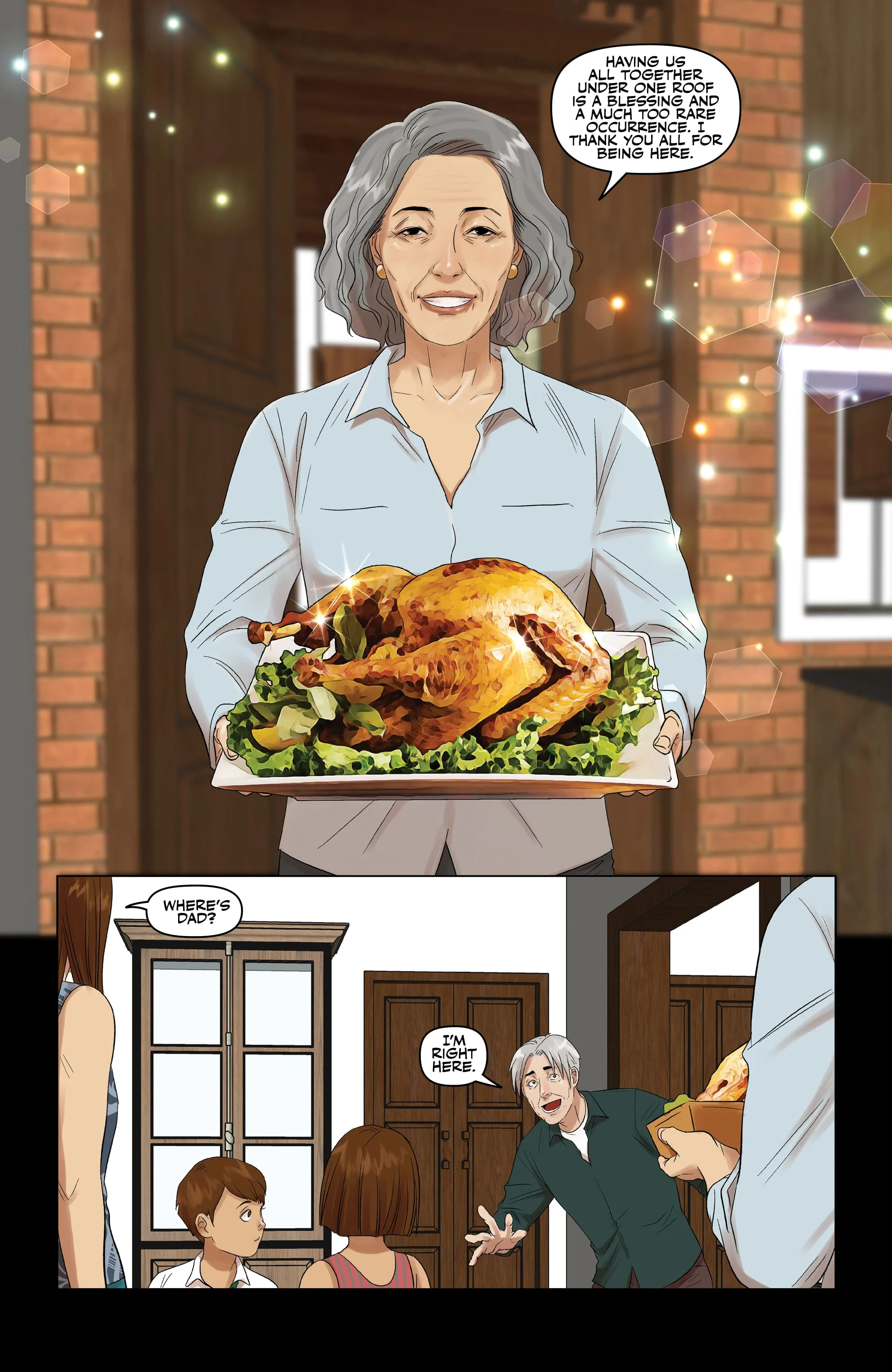Swing Chapter 5 – page 84