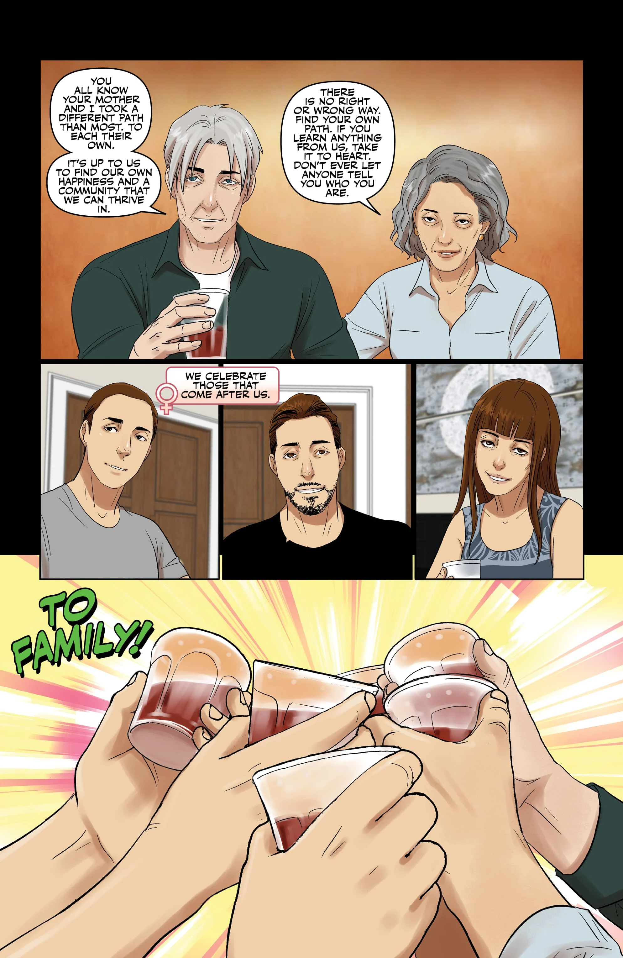 Swing Chapter 5 – page 87