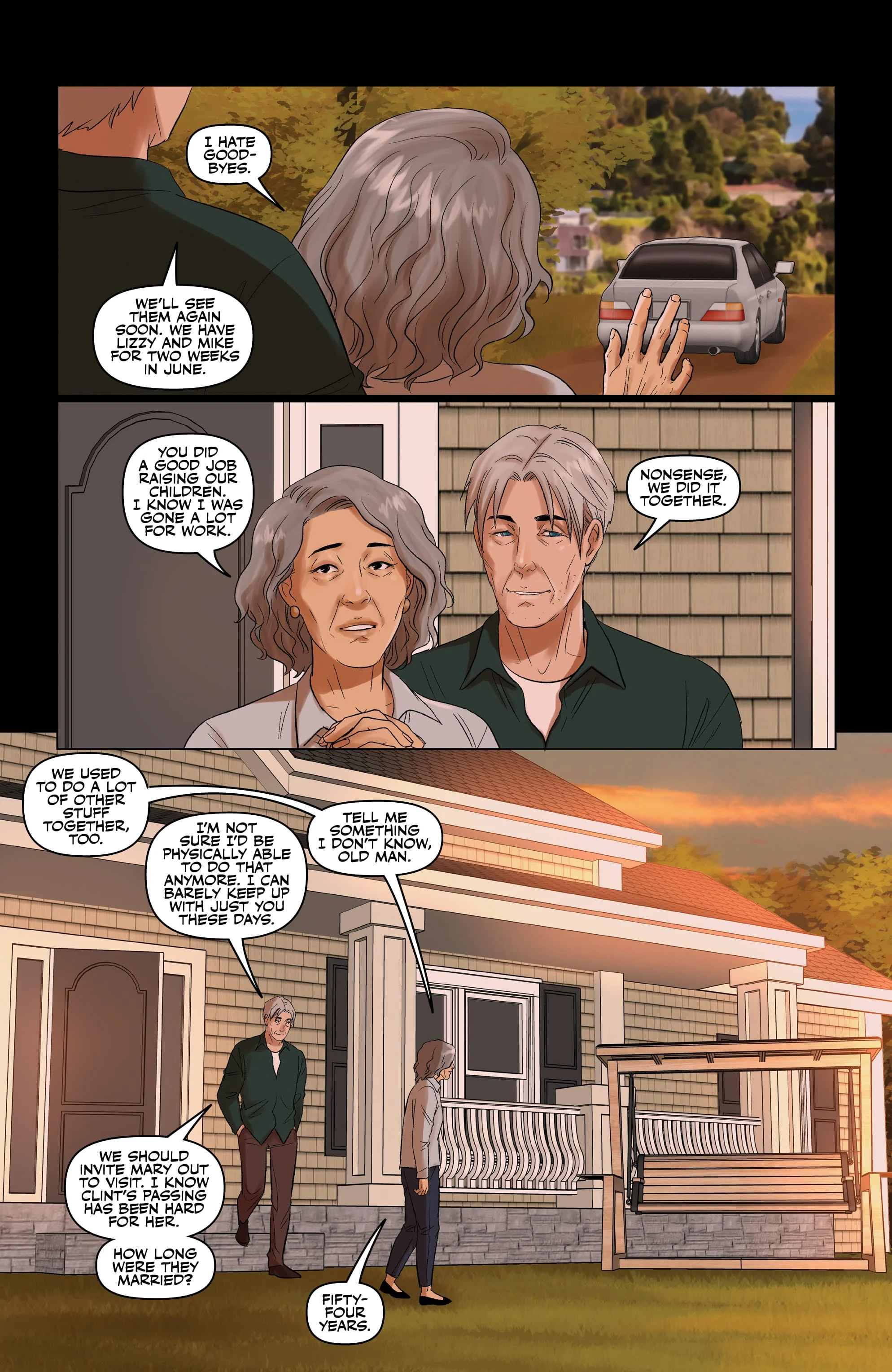 Swing Chapter 5 – page 89