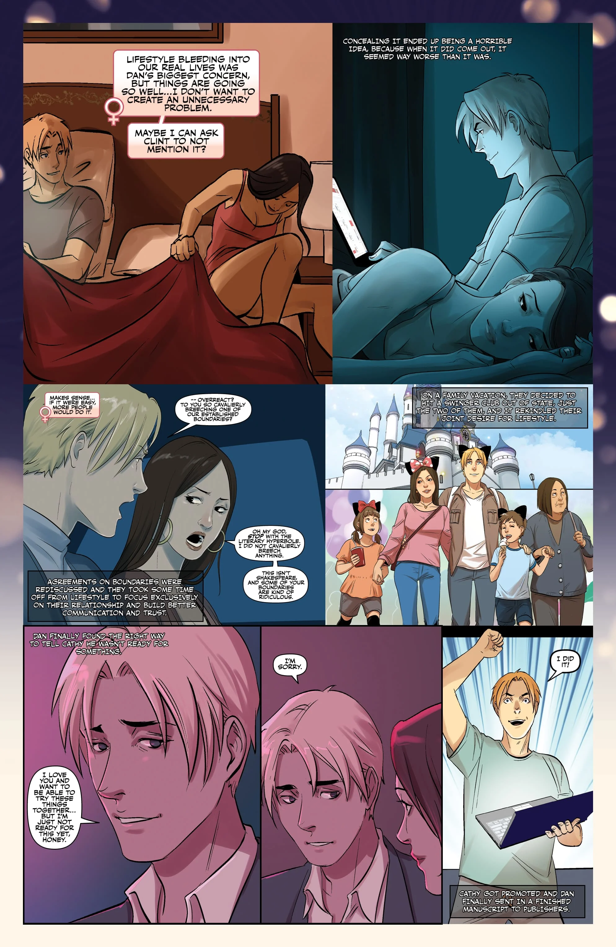 Swing Chapter 5 – page 9