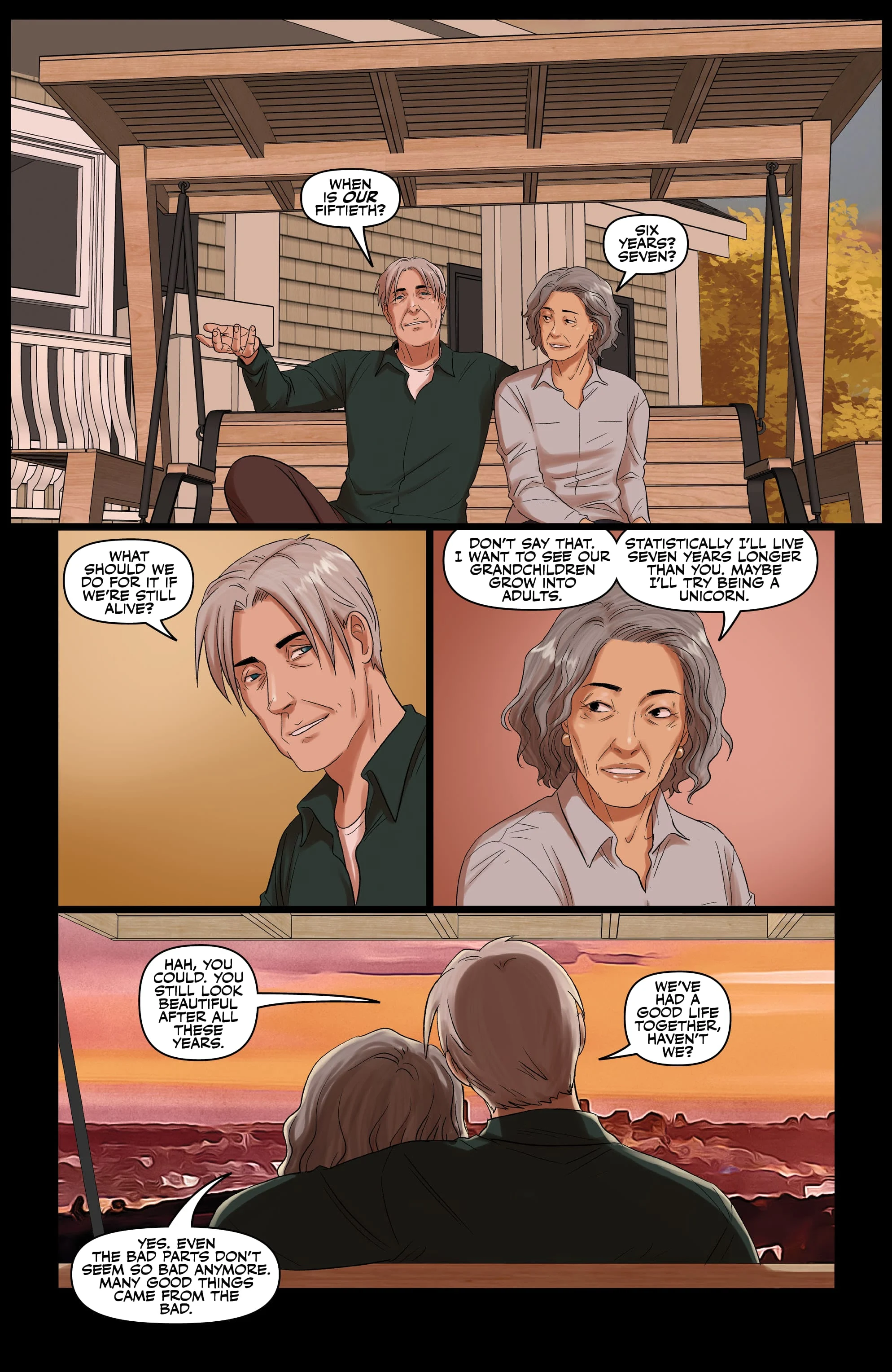 Swing Chapter 5 – page 90