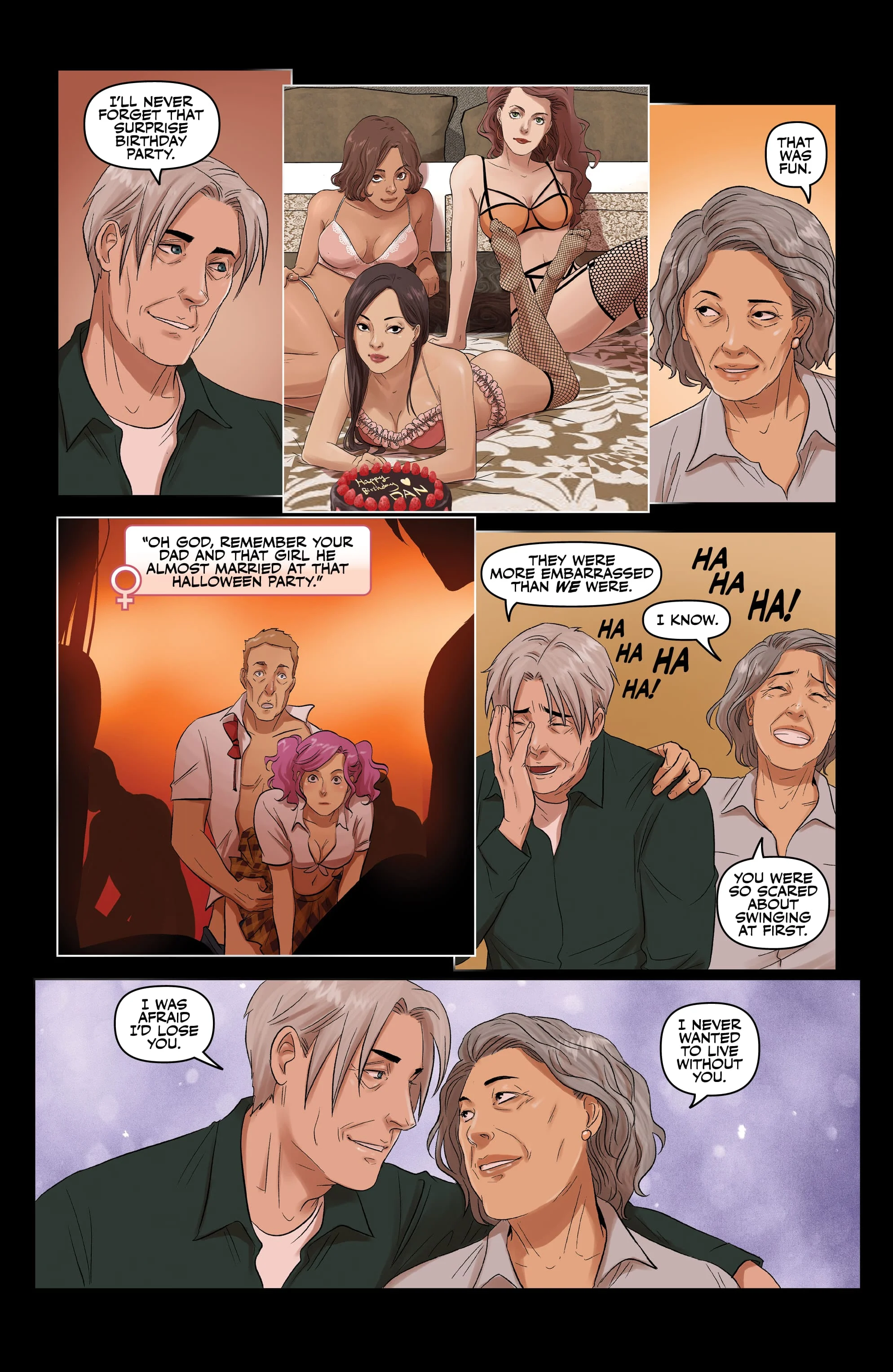 Swing Chapter 5 – page 92