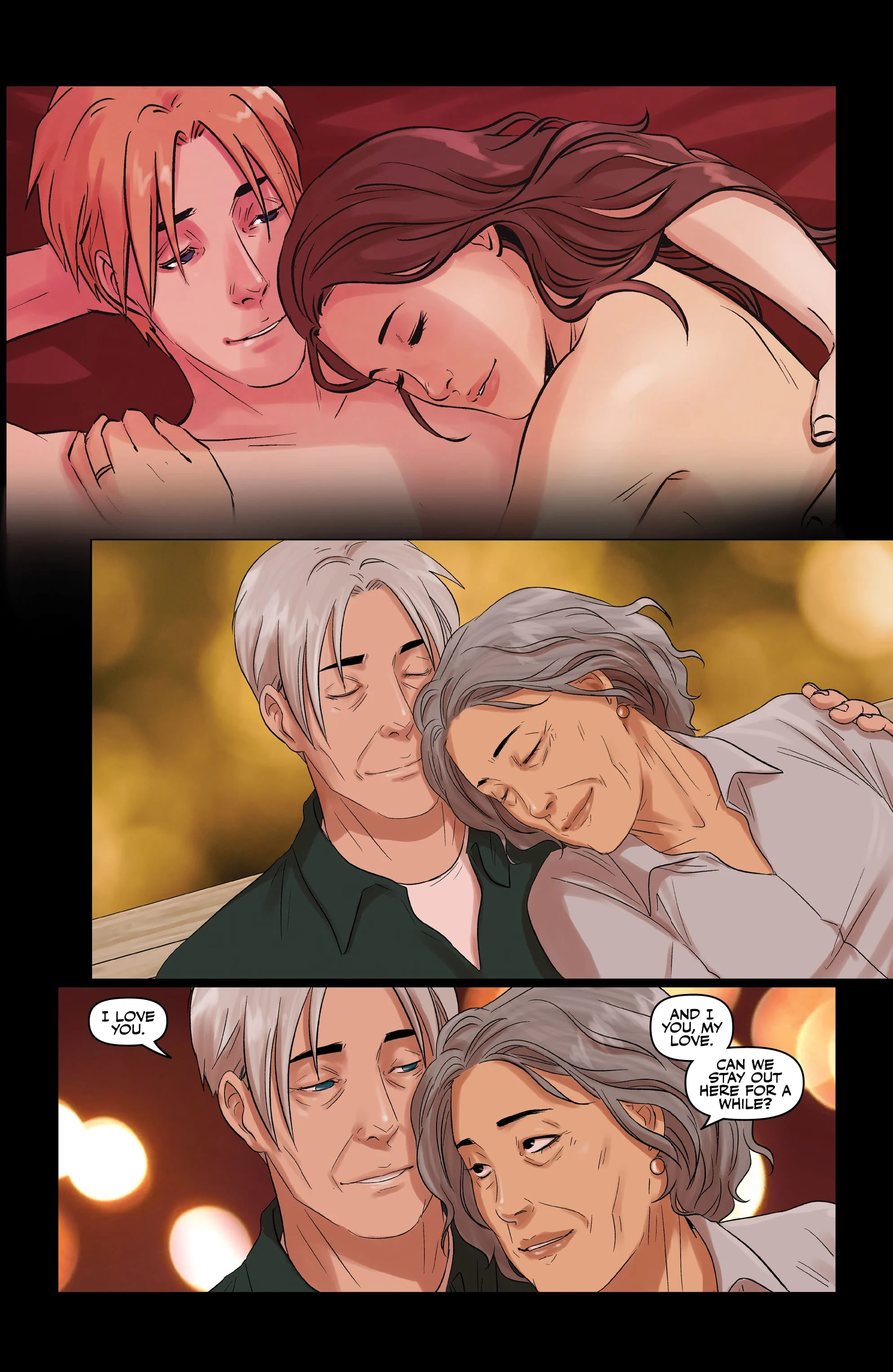 Swing Chapter 5 – page 94