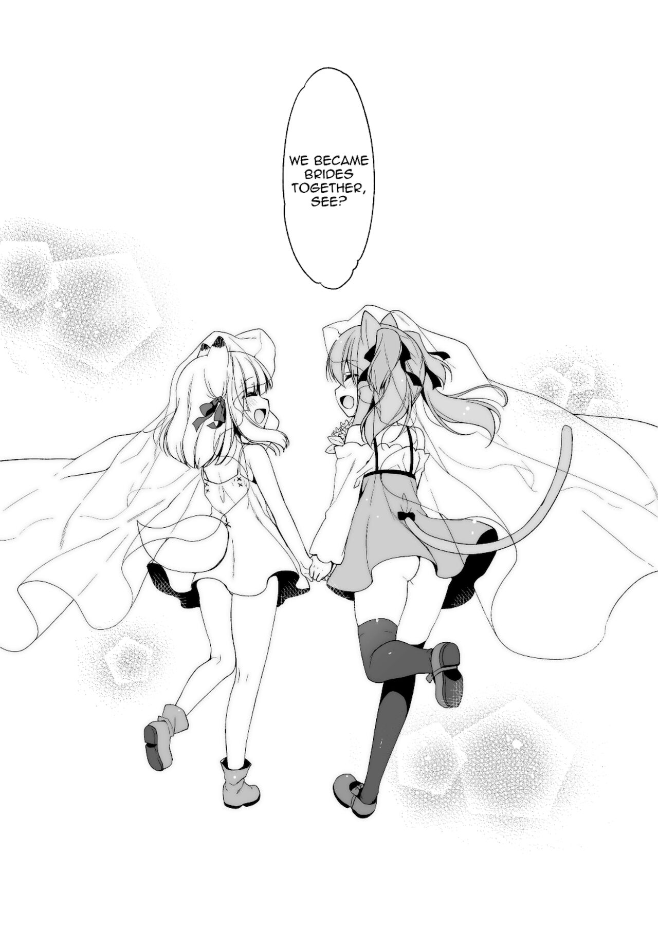 My Ideal Life in Another World Omnibus [Ichiri] 1 . My Ideal Life in Another World Omnibus - Chapter 1 [Ichiri] – page 120