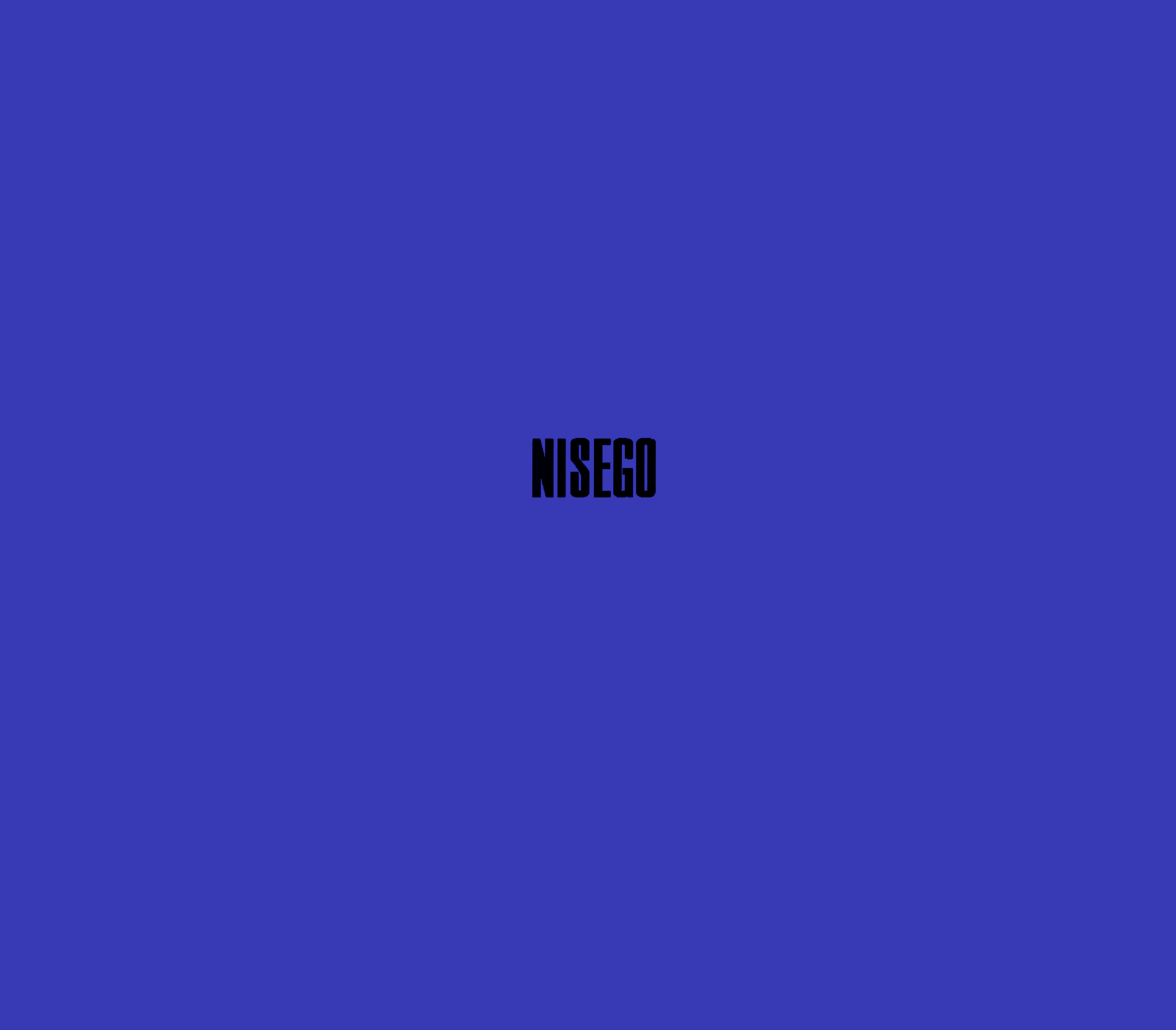After-Bath Possession – Twitter version [Nisego] 1 . After-Bath Possession - Twitter version - [Nisego] – page 20