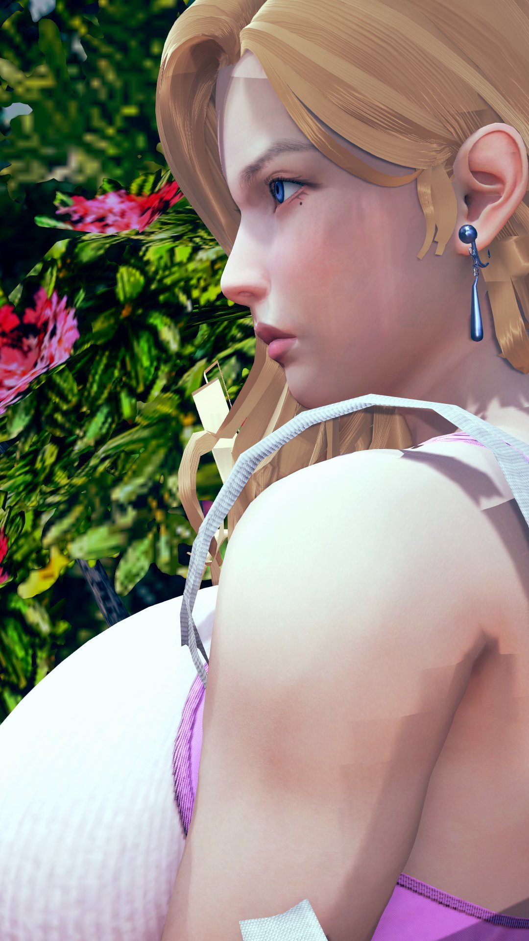 My Neighbor is a MILF – page 44