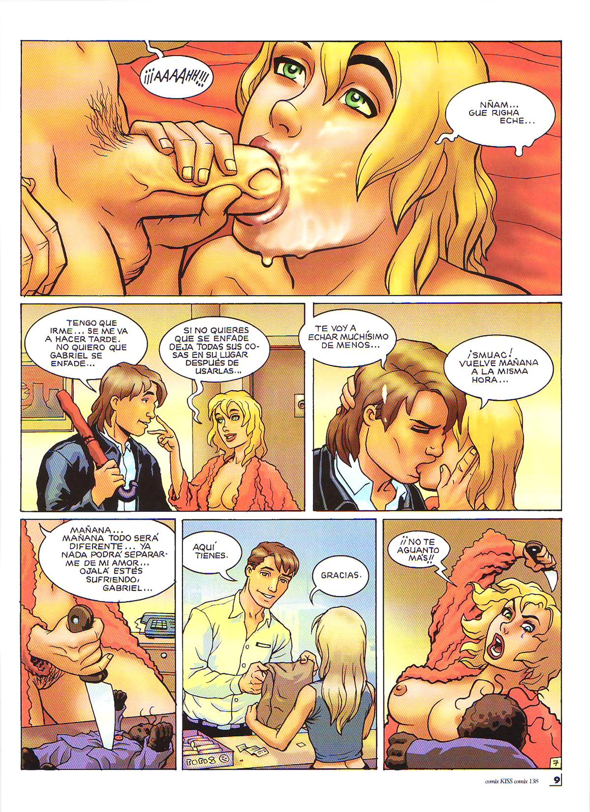 Los Colegas [Atilio Gambedotti] [Spanish]Los Colegas - [Atilio Gambedotti] – page 115