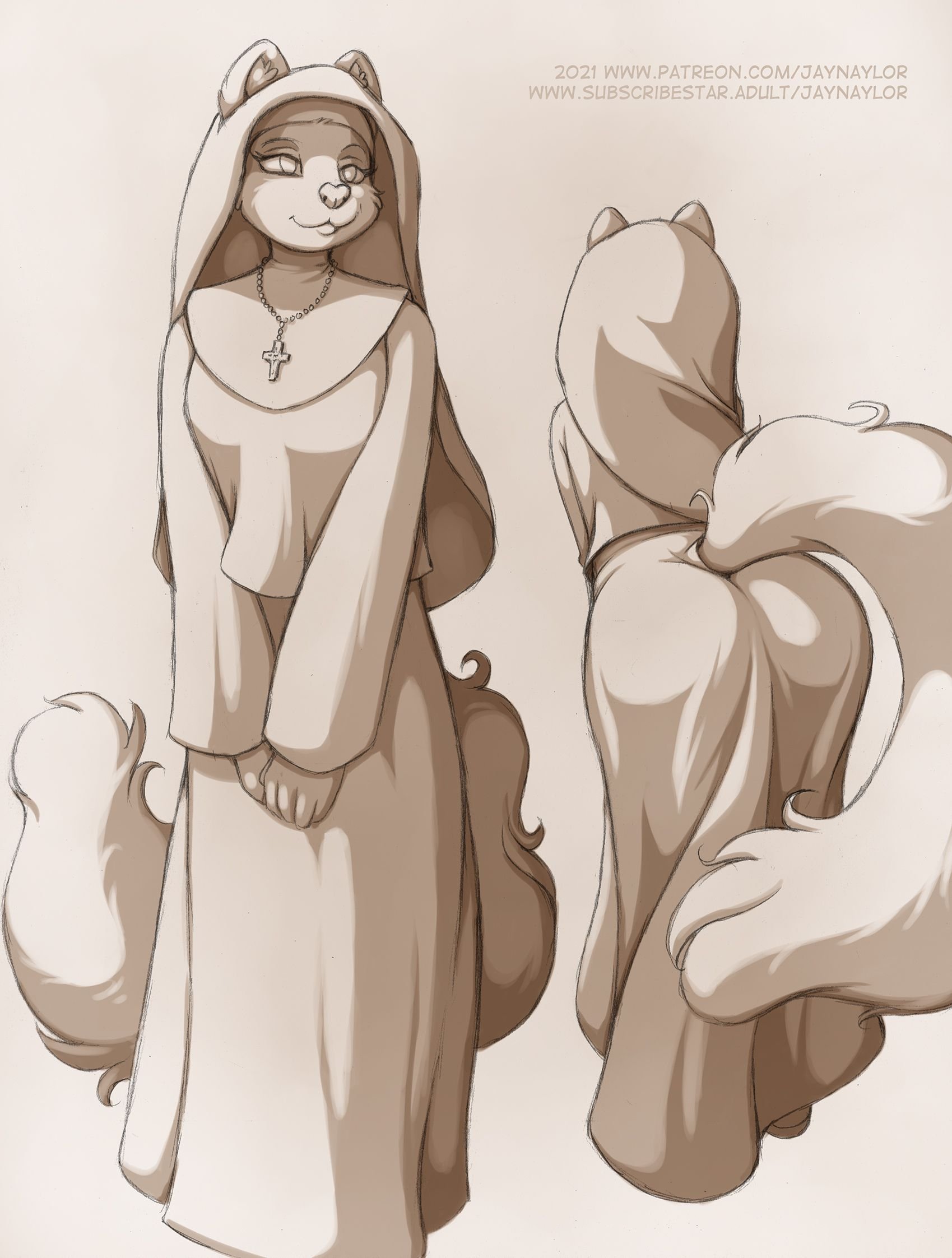 When God Sleeps [Jay Naylor] 1 . When God Sleeps - Chapter 1 [Jay Naylor] – page 31