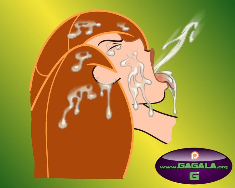 The Tale Of Kiki Possible (Kim Possible) [Gagala] 1.5 . Work Files - (Kim Possible) [Gagala] – page 114